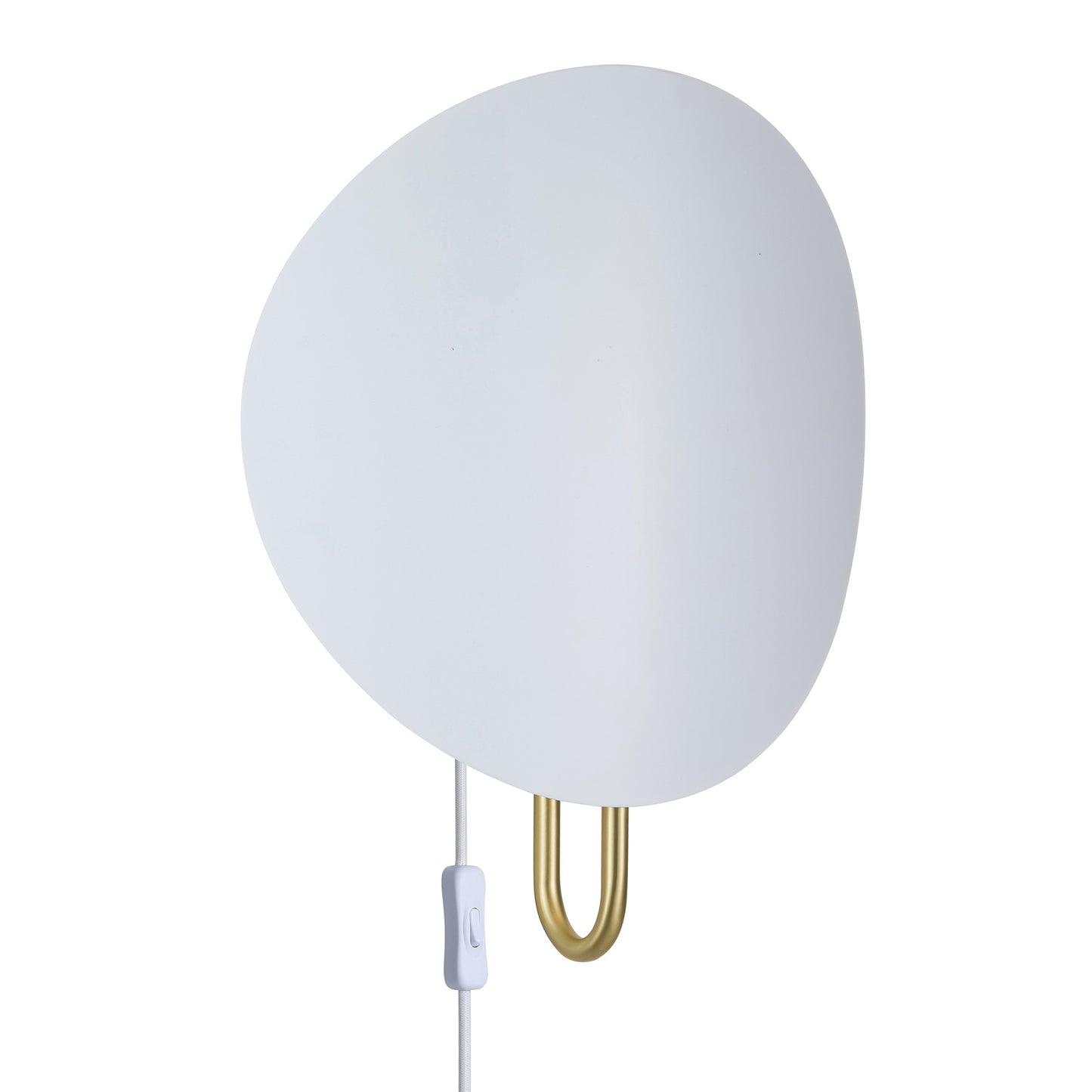 Spargo - Wall light