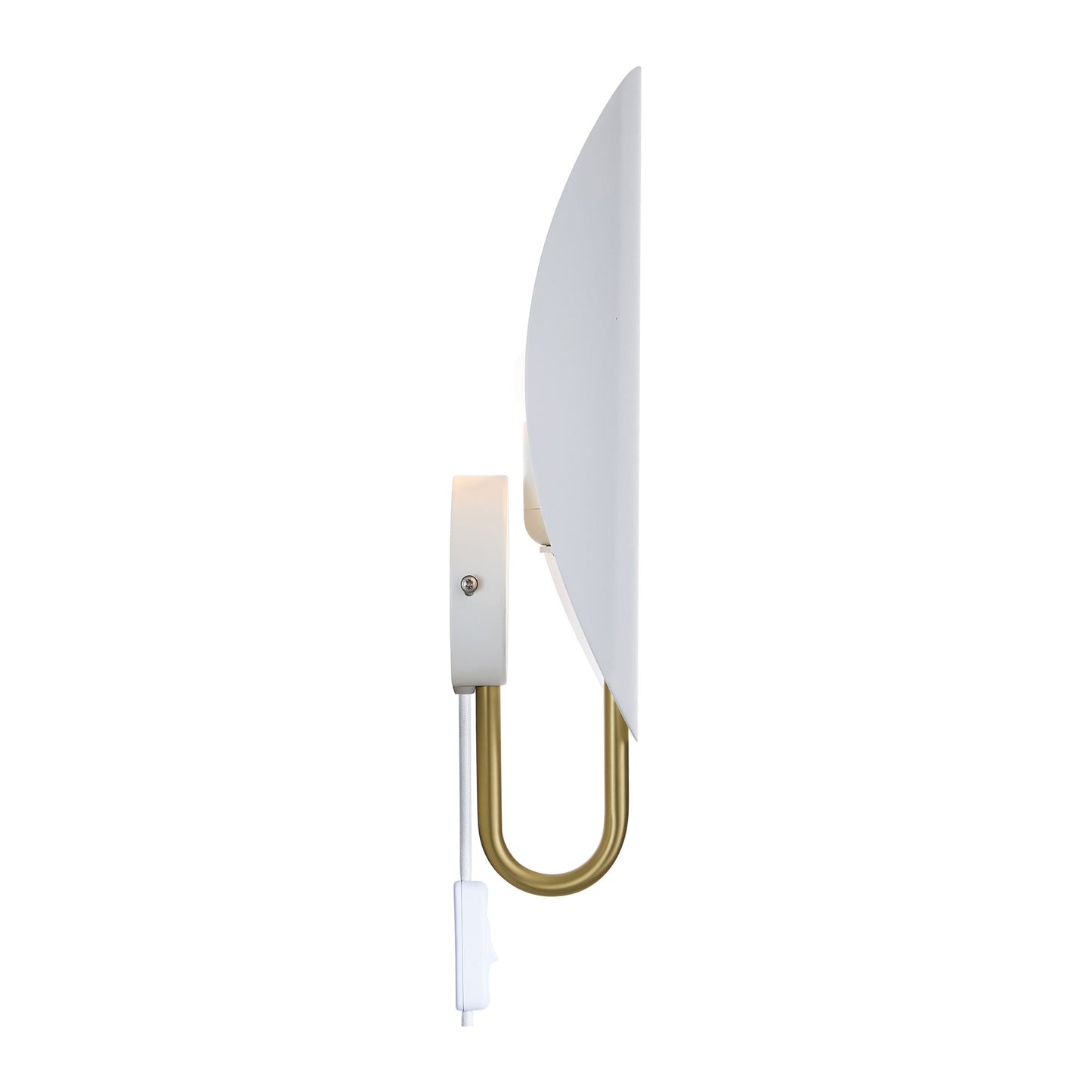Spargo - Wall light