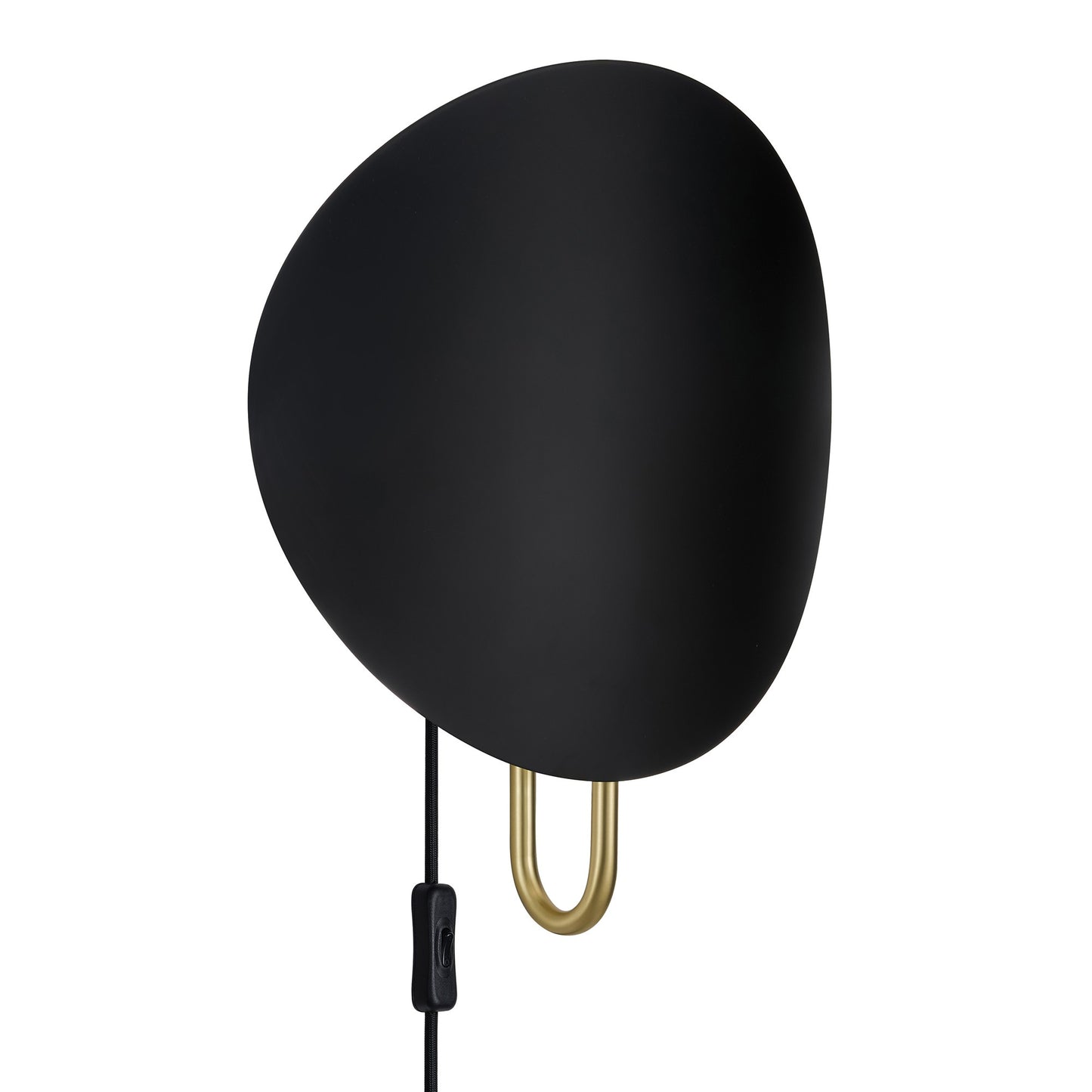 Spargo - Wall light