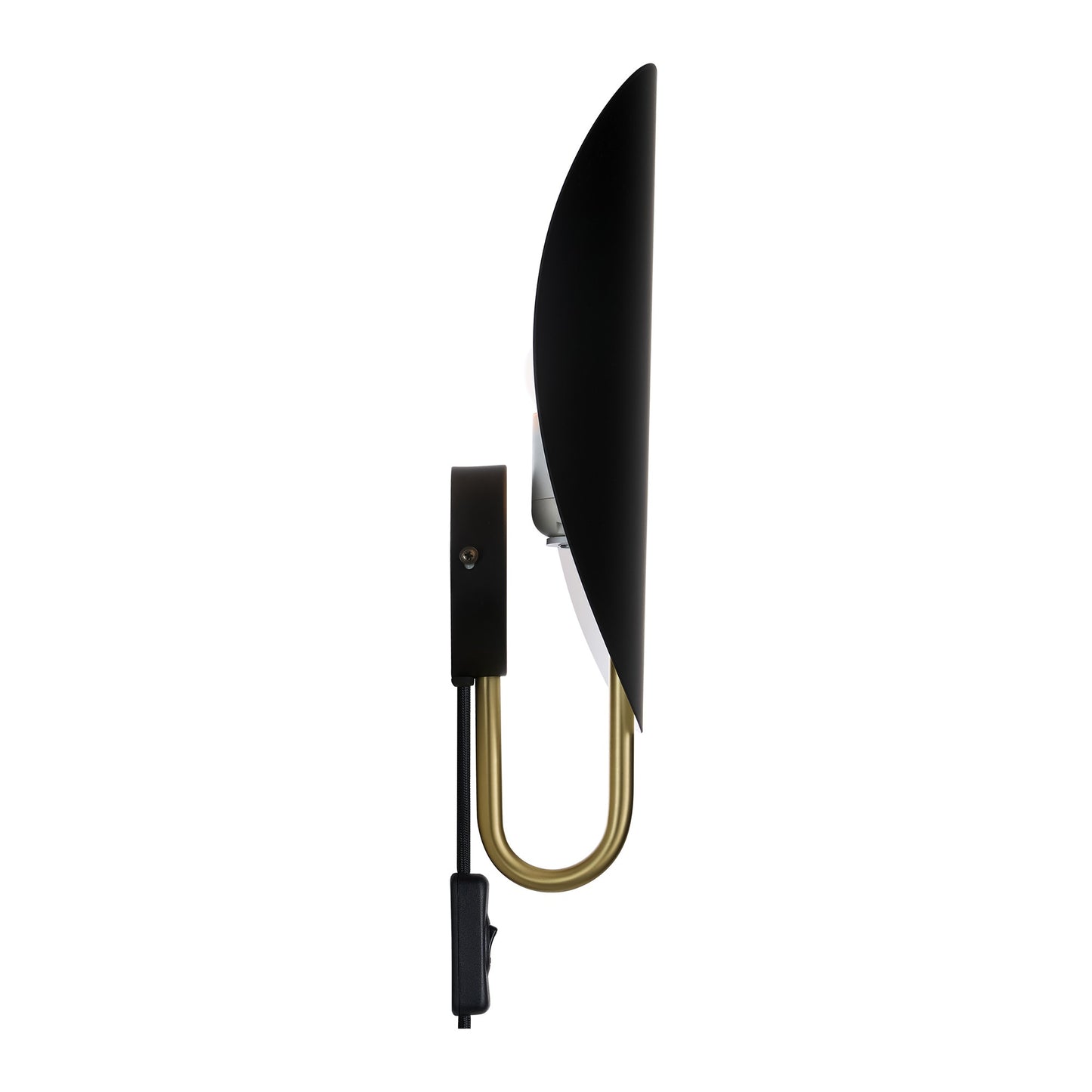 Spargo - Wall light