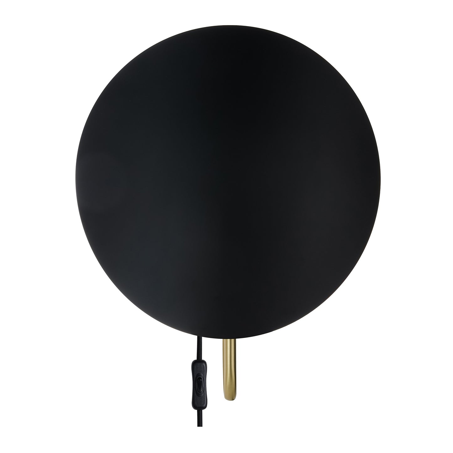 Spargo - Wall light