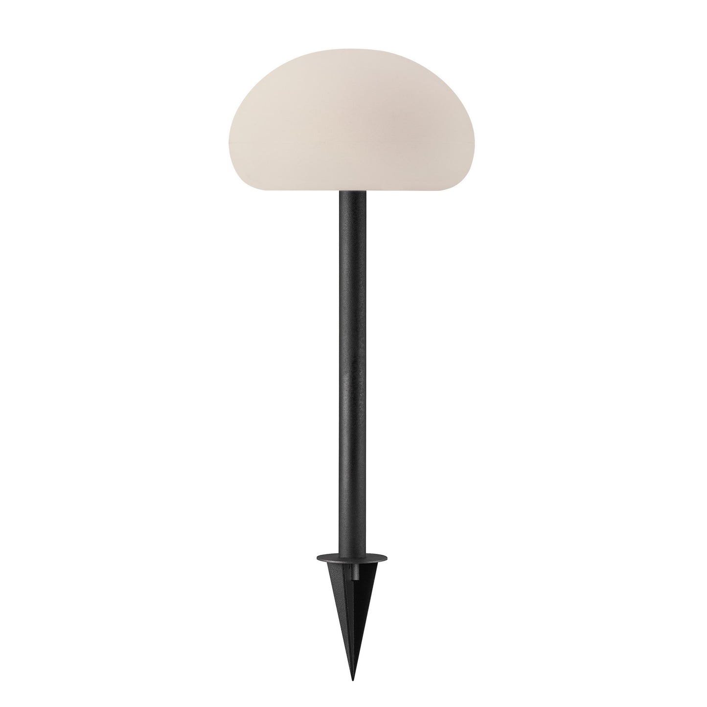 Sponge Spike - Battery light