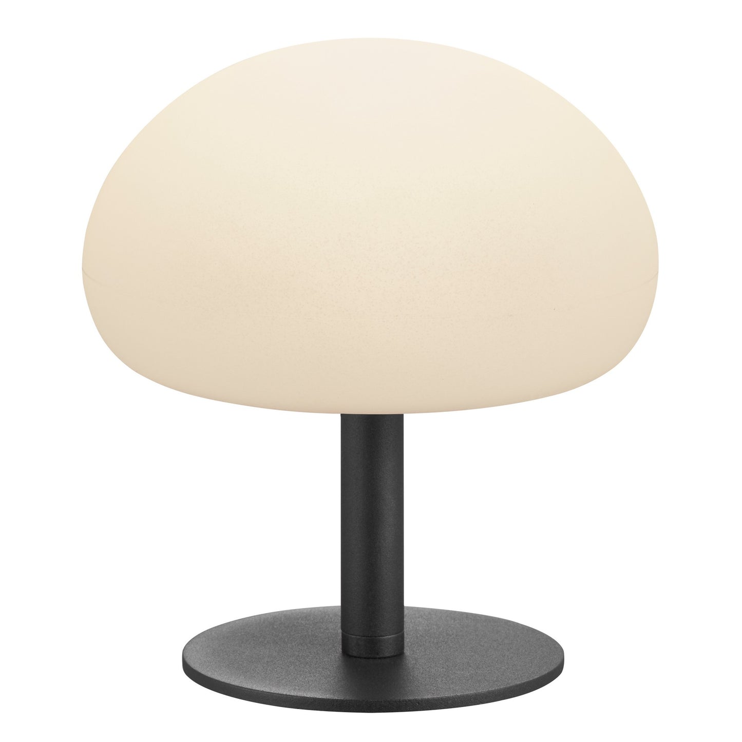 Sponge 20 - Battery light