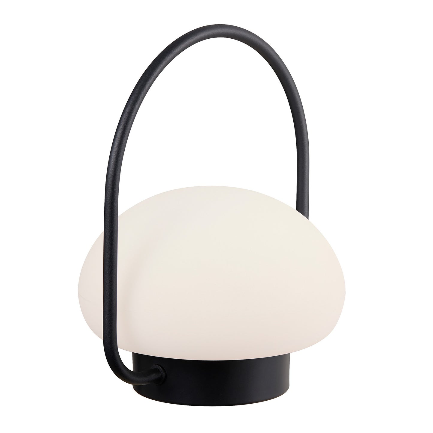 Sponge To Go - Battery light
