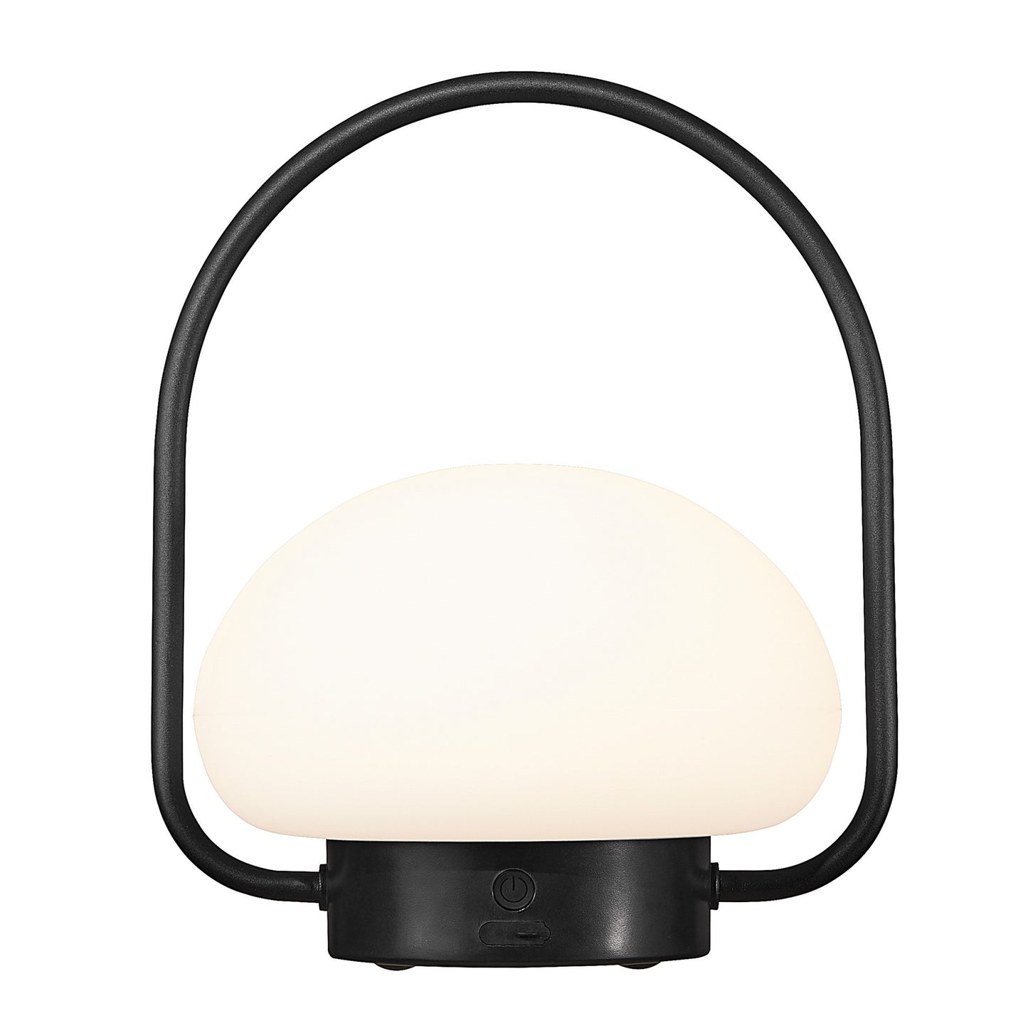 Sponge To Go - Battery light