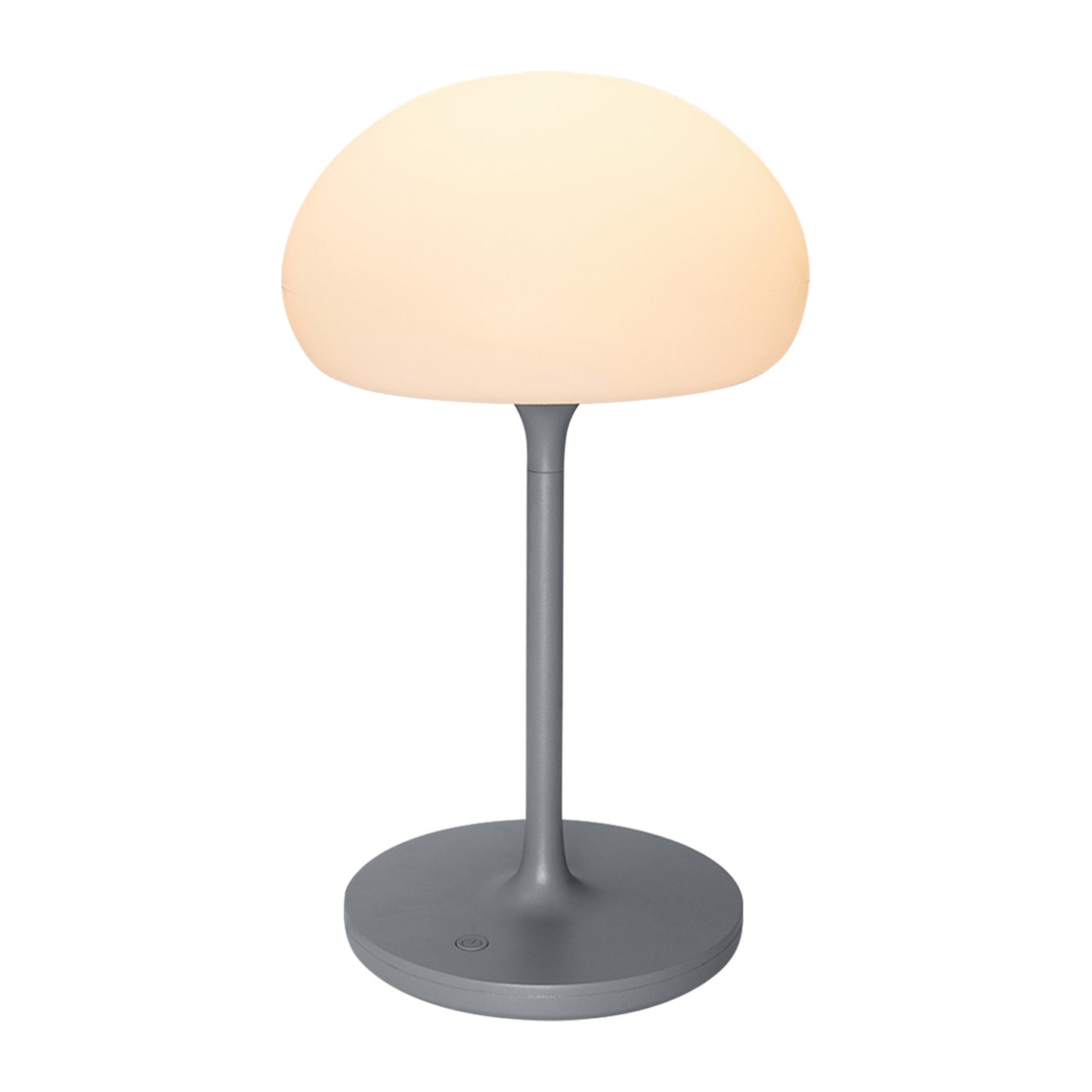 Sponge On A Stick - Battery light