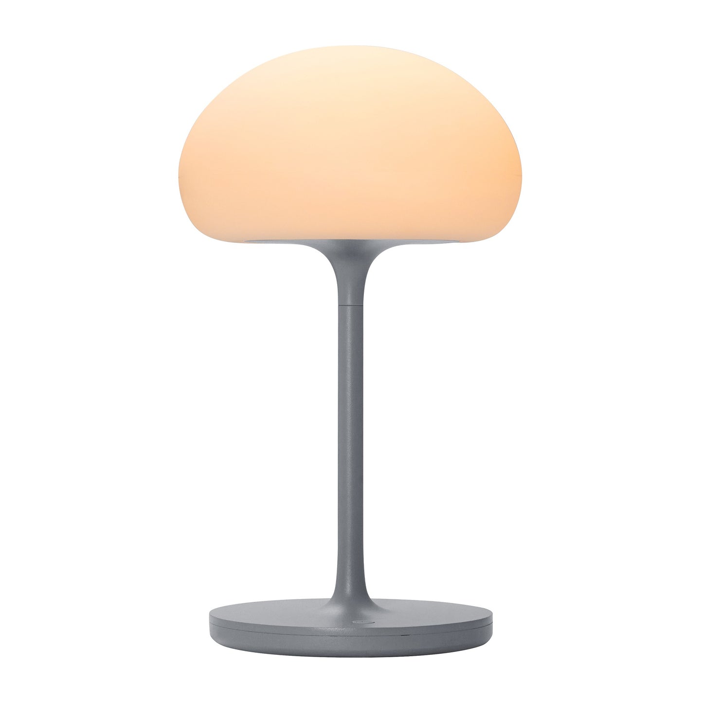 Sponge On A Stick - Battery light