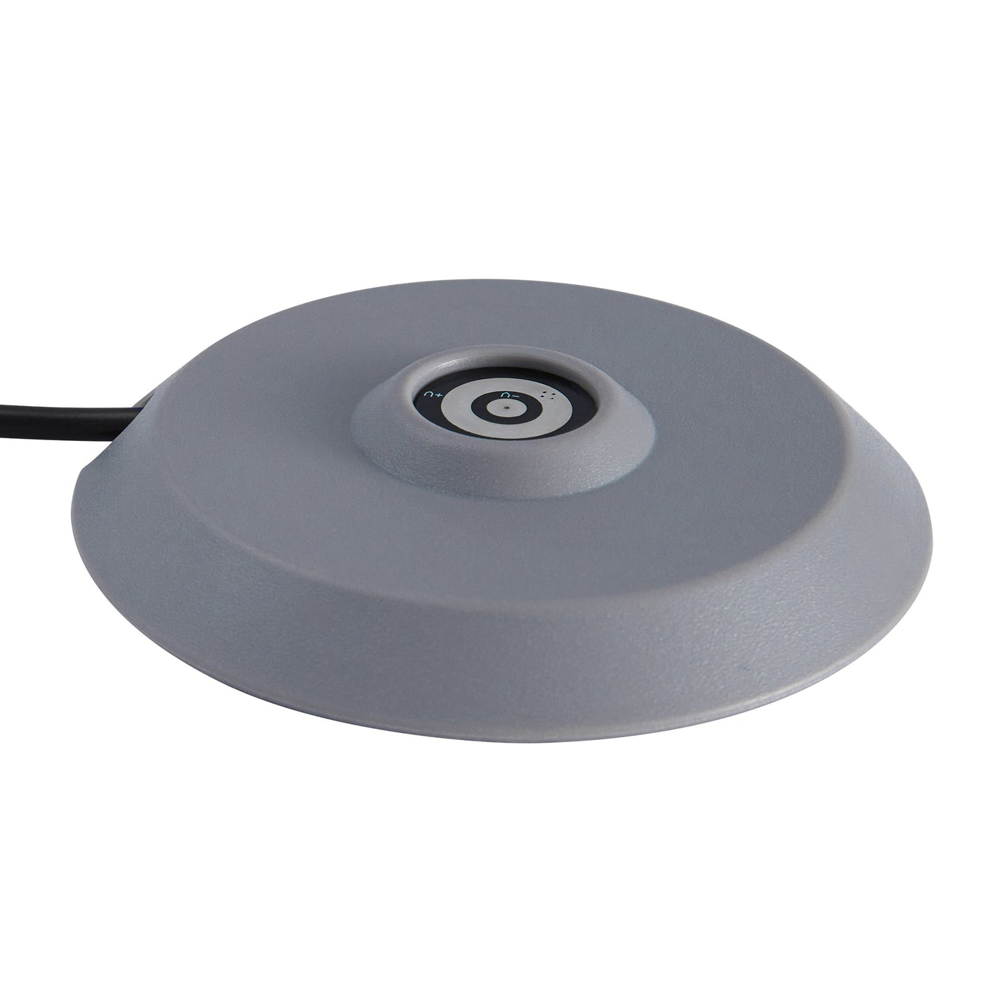 Sponge On A Stick - Battery light