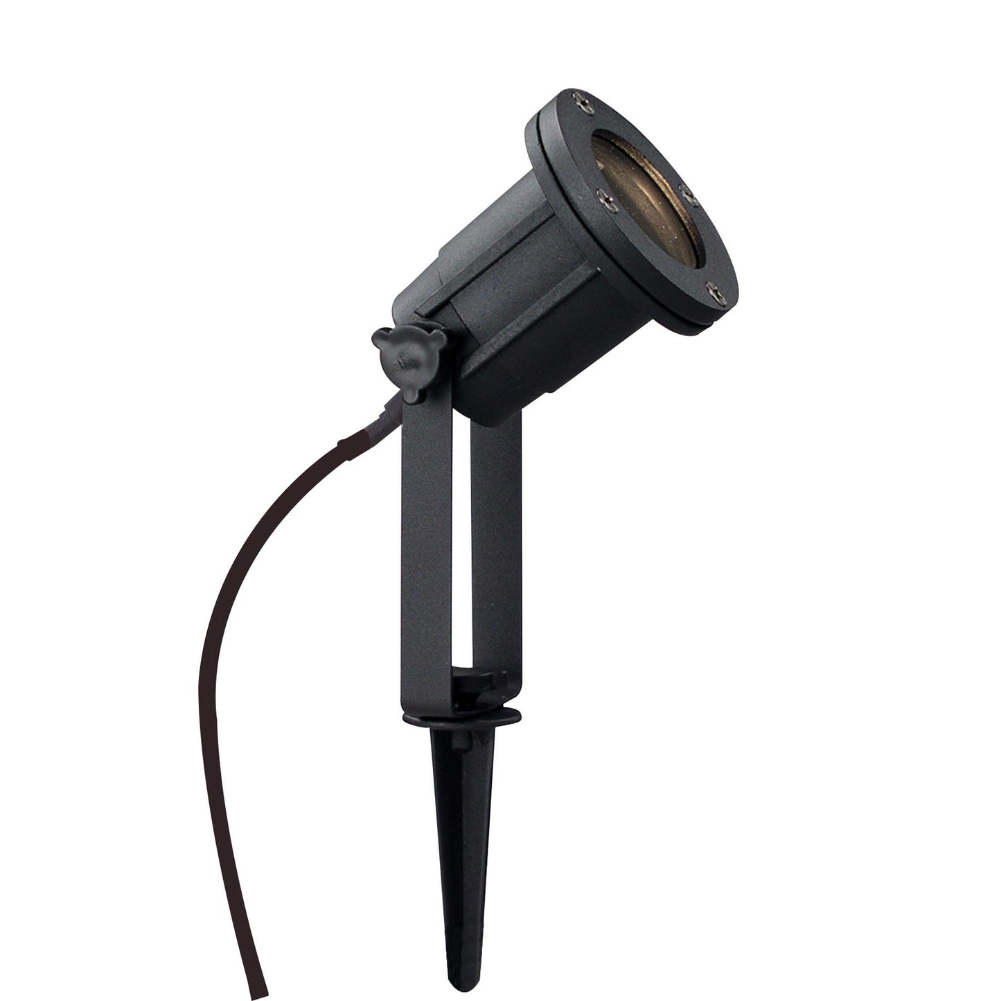Spotlight Gu10 - Spot light