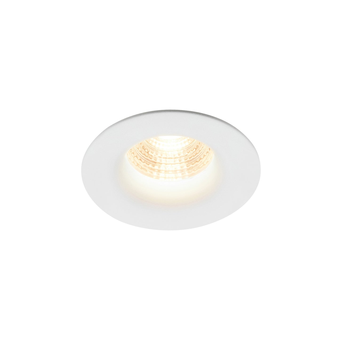 Stake - Downlight