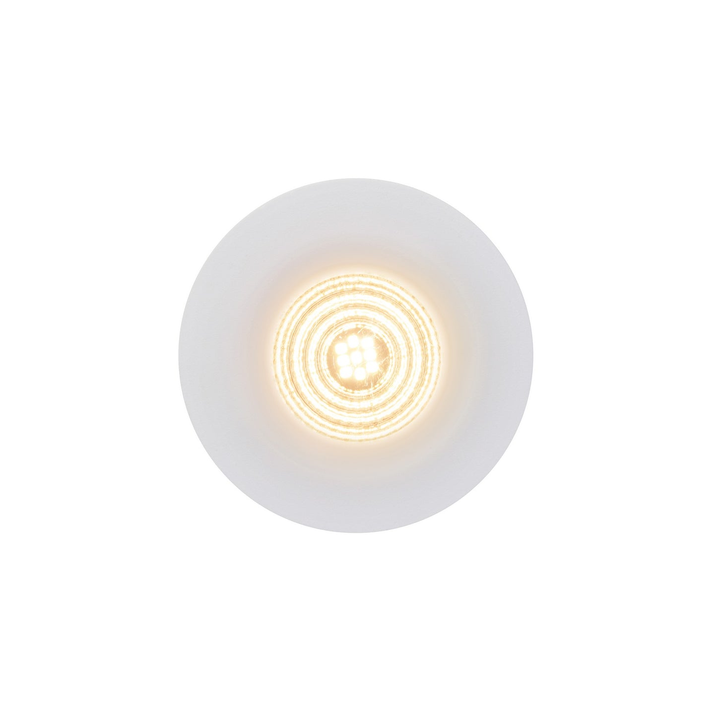 Stake - Downlight