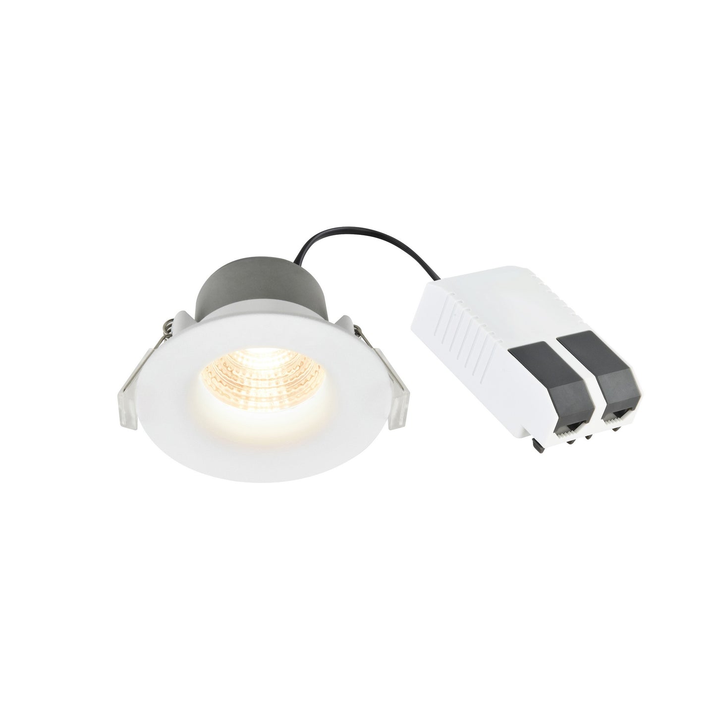 Stake - Downlight