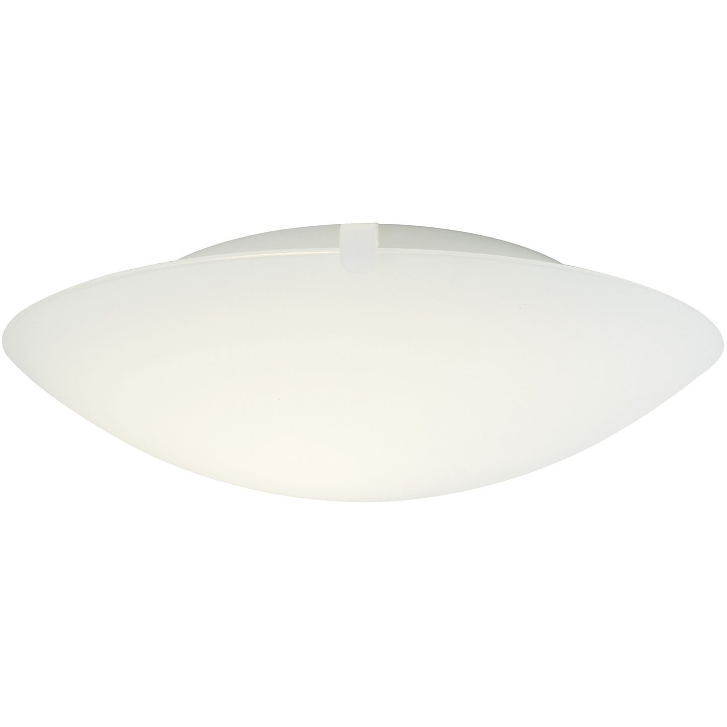 Standard - Ceiling light