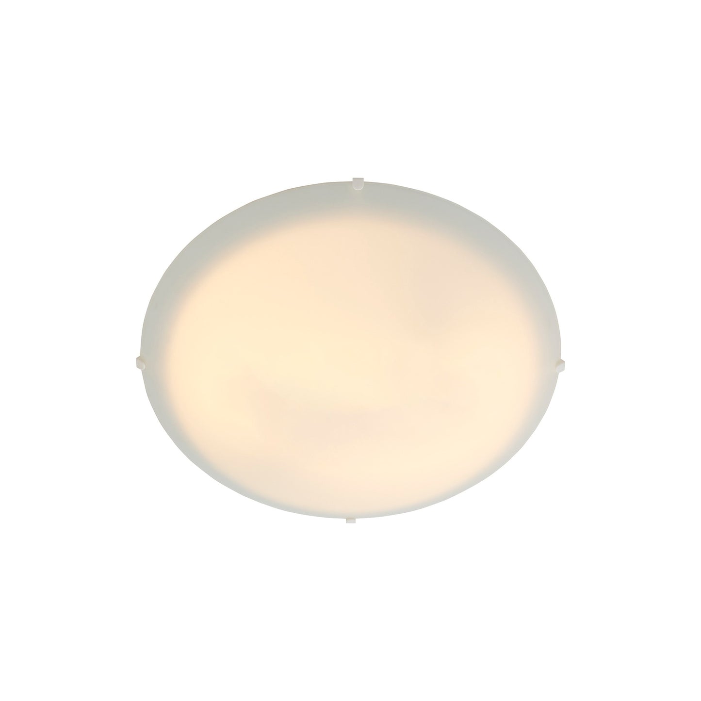 Standard 38 - Ceiling light