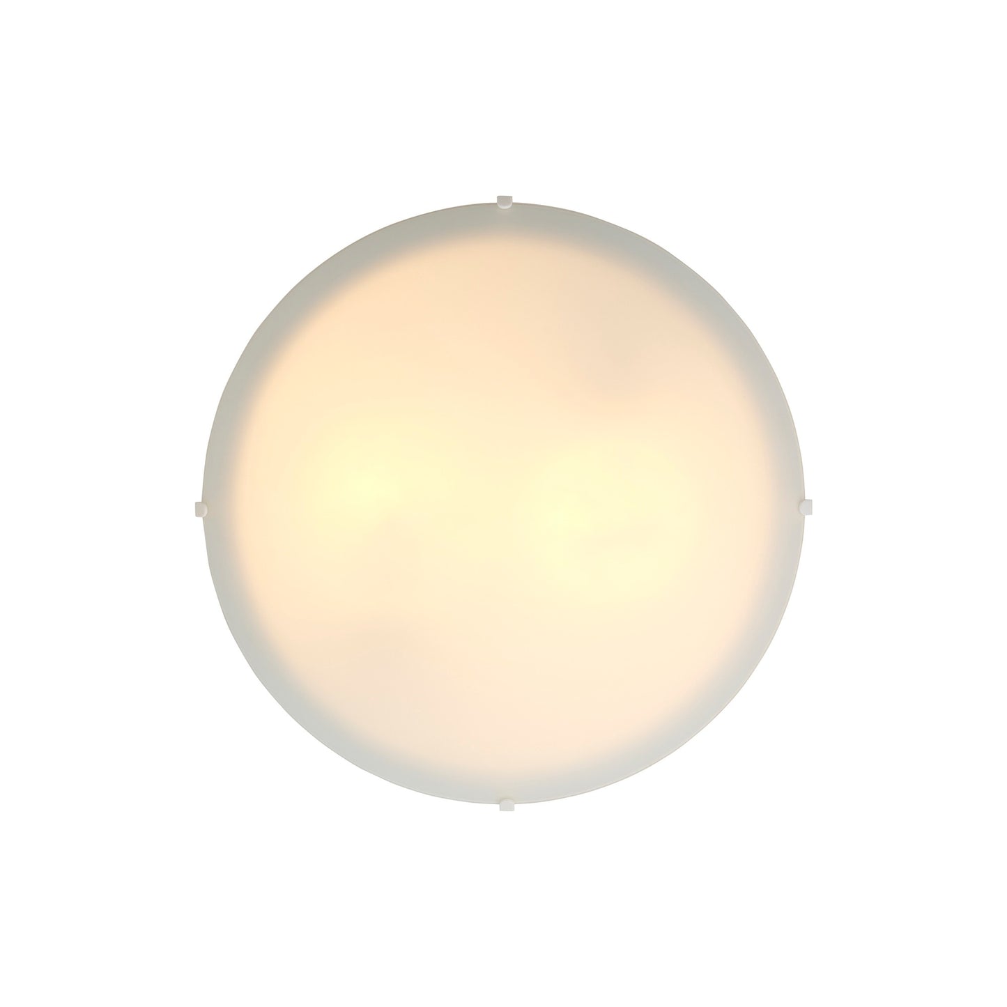Standard 38 - Ceiling light