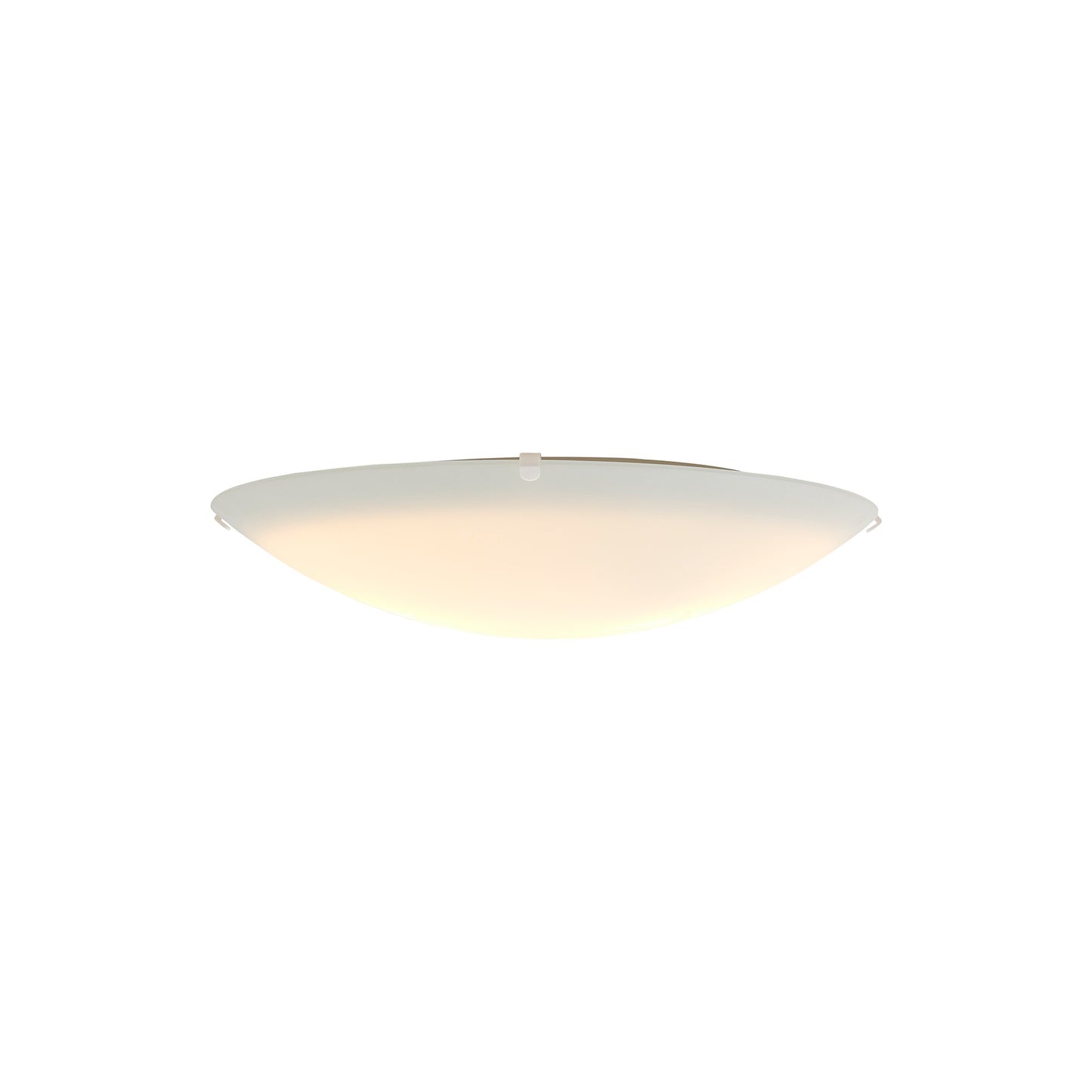 Standard 38 - Ceiling light