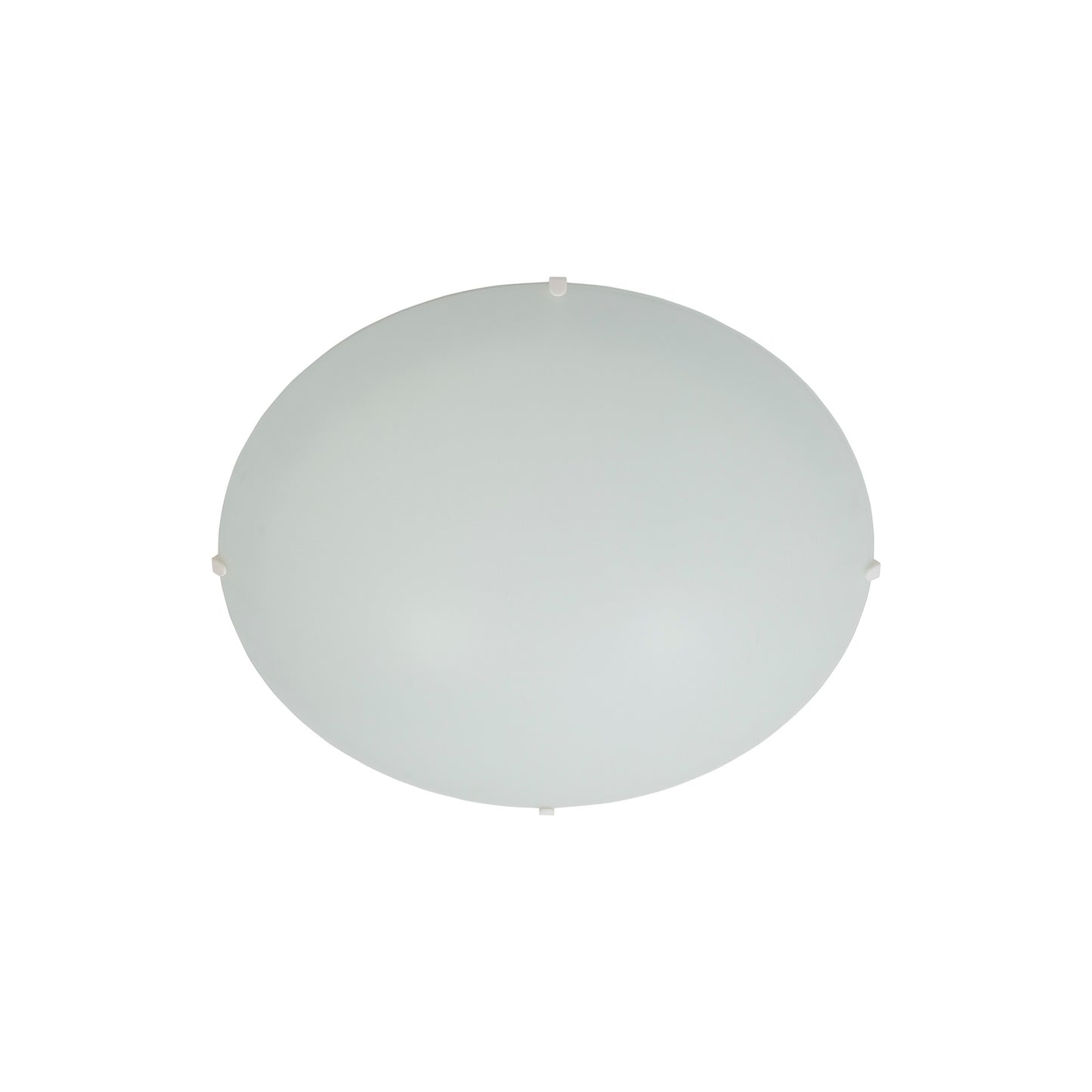 Standard 38 - Ceiling light