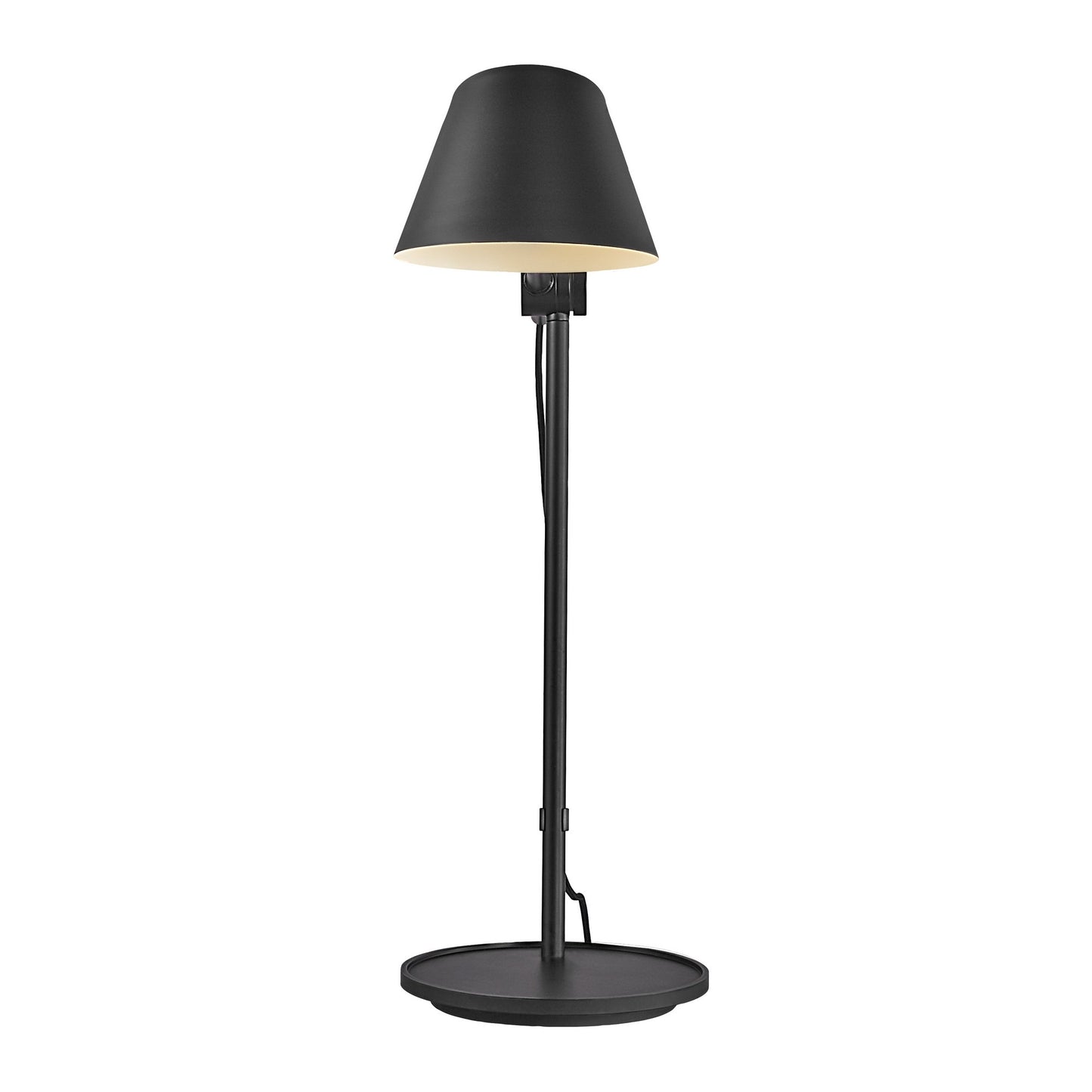 Stay Long - Table lamp