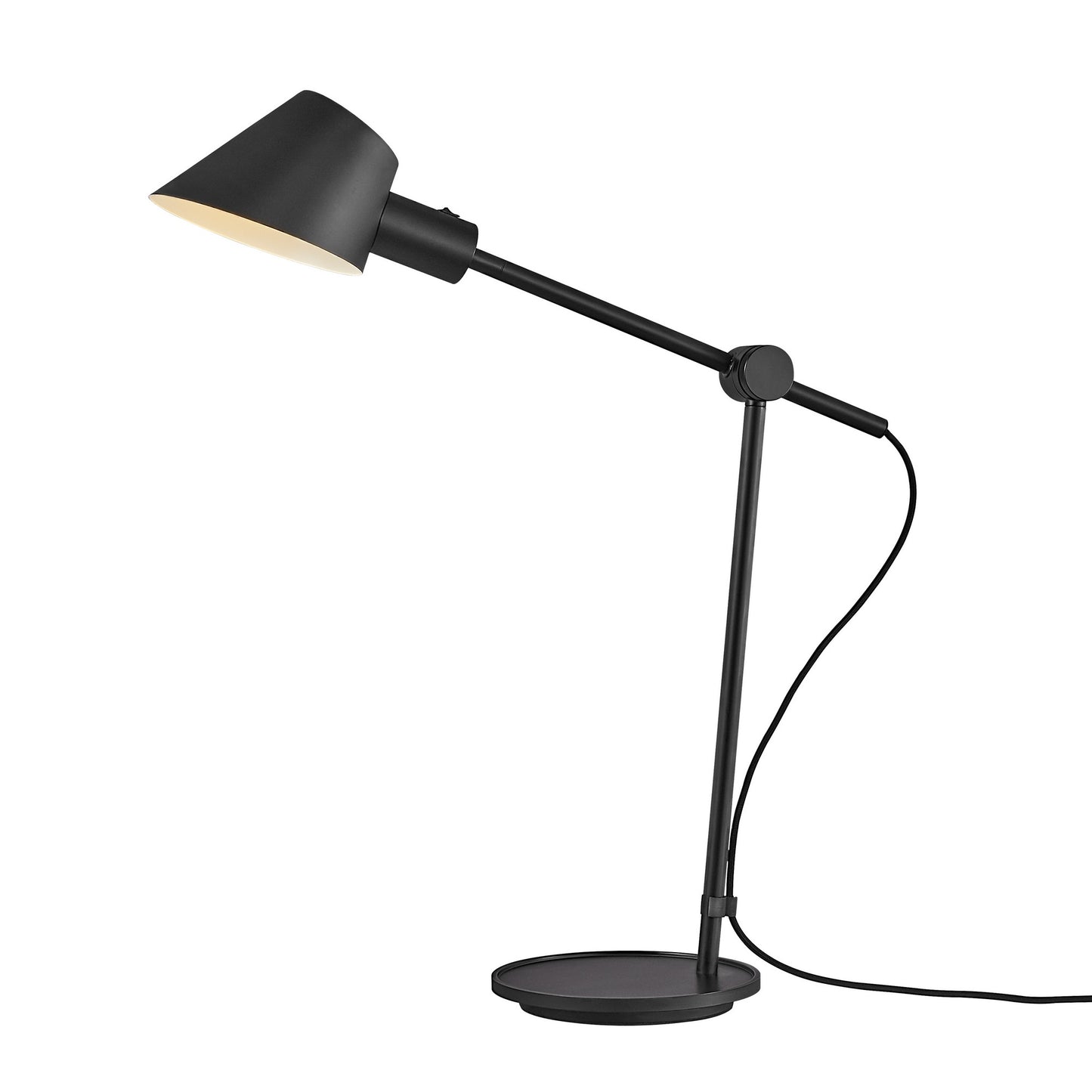 Stay Long - Table lamp