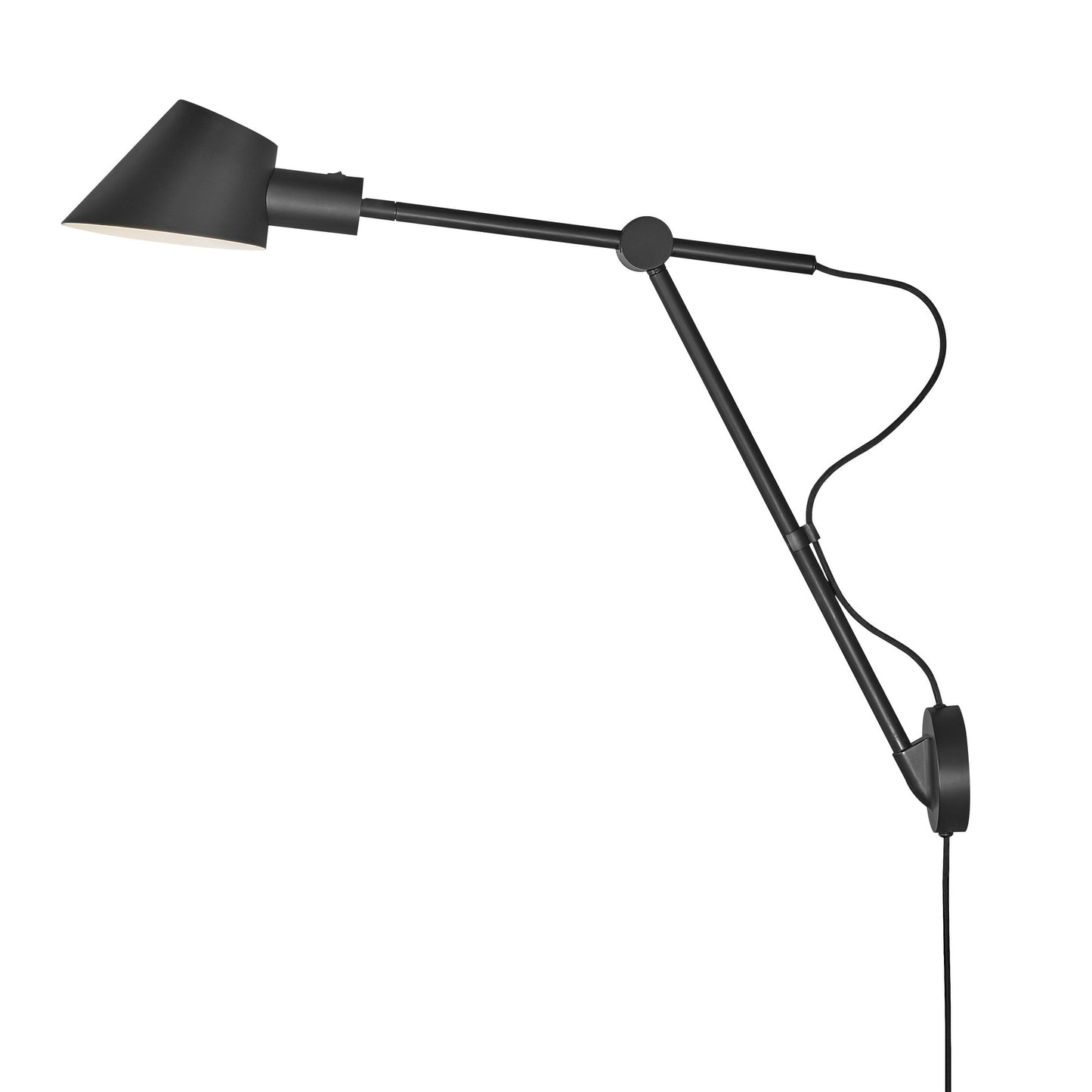 Stay - Wall light