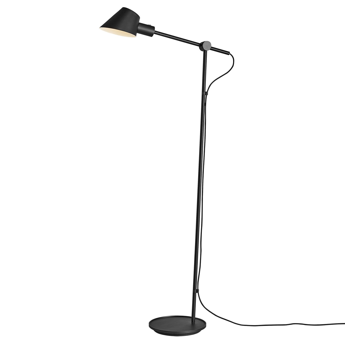 Stay - Floor lamp