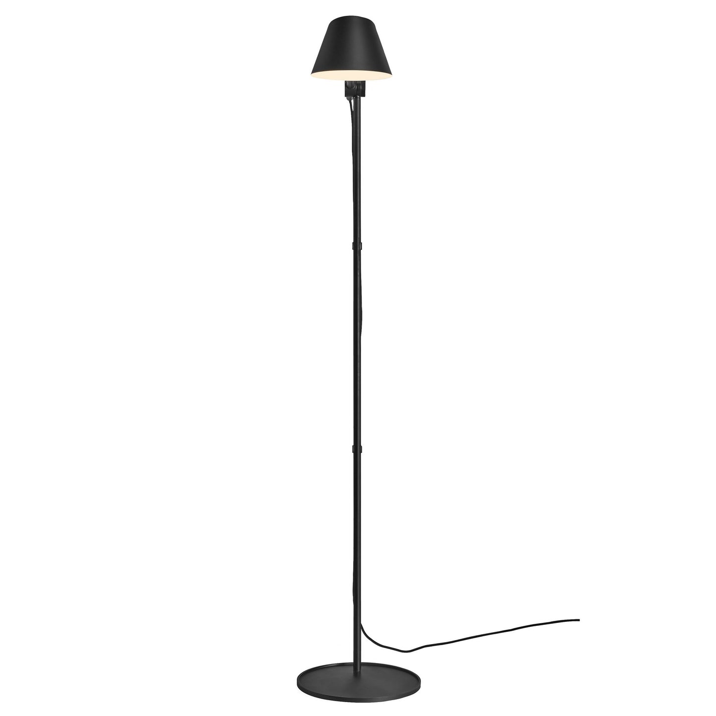 Stay - Floor lamp