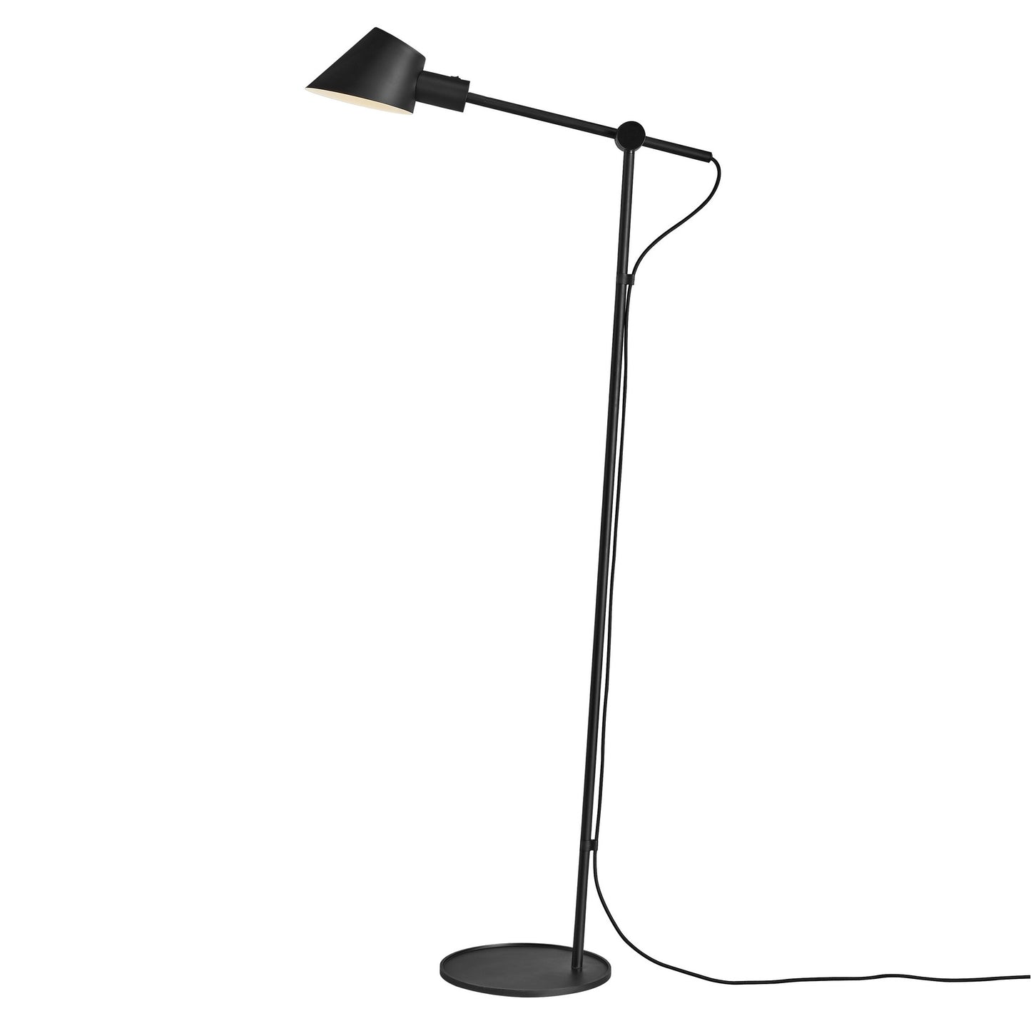 Stay - Floor lamp