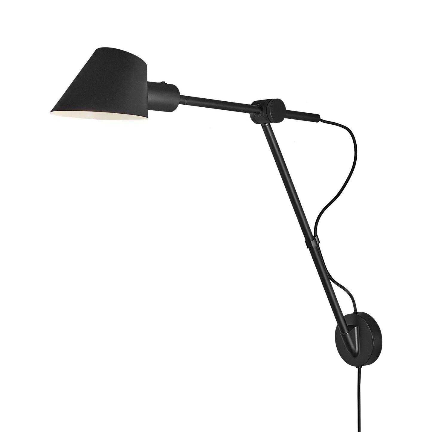 Stay - Wall light