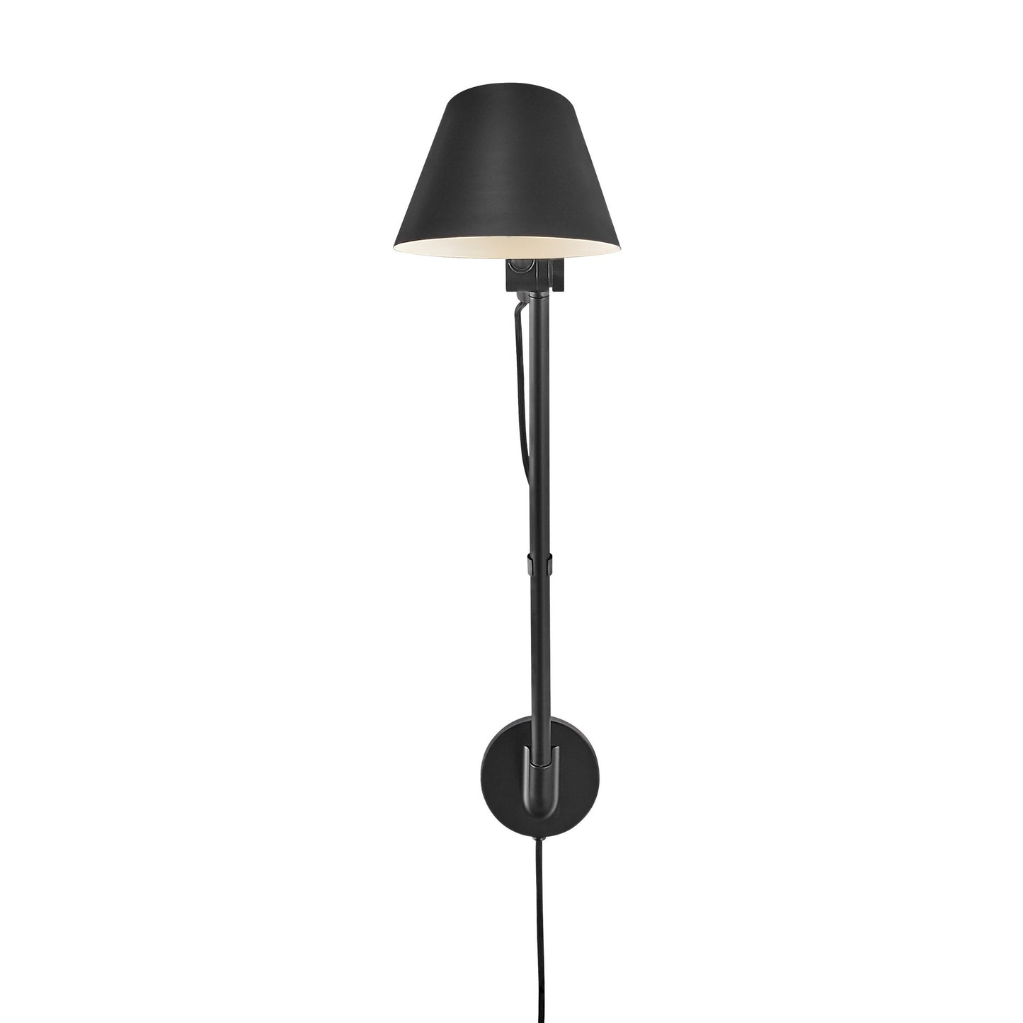 Stay - Wall light