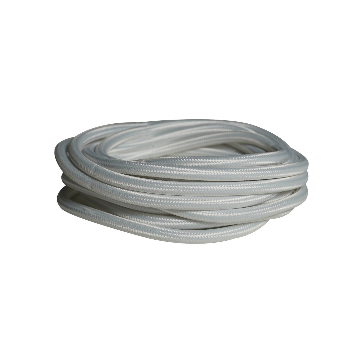 Stofledning 4 M. - Accessories