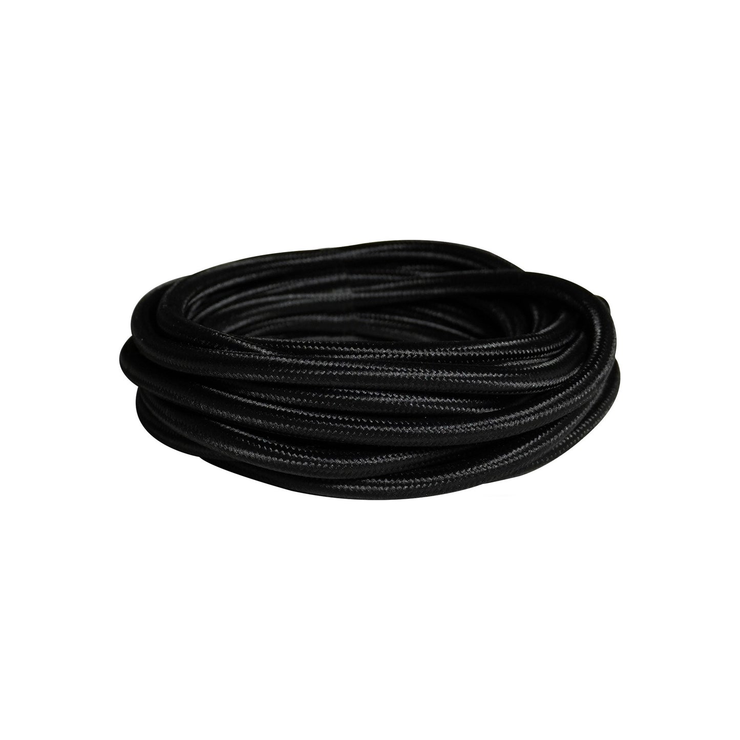 Stofledning 4 M. - Accessories