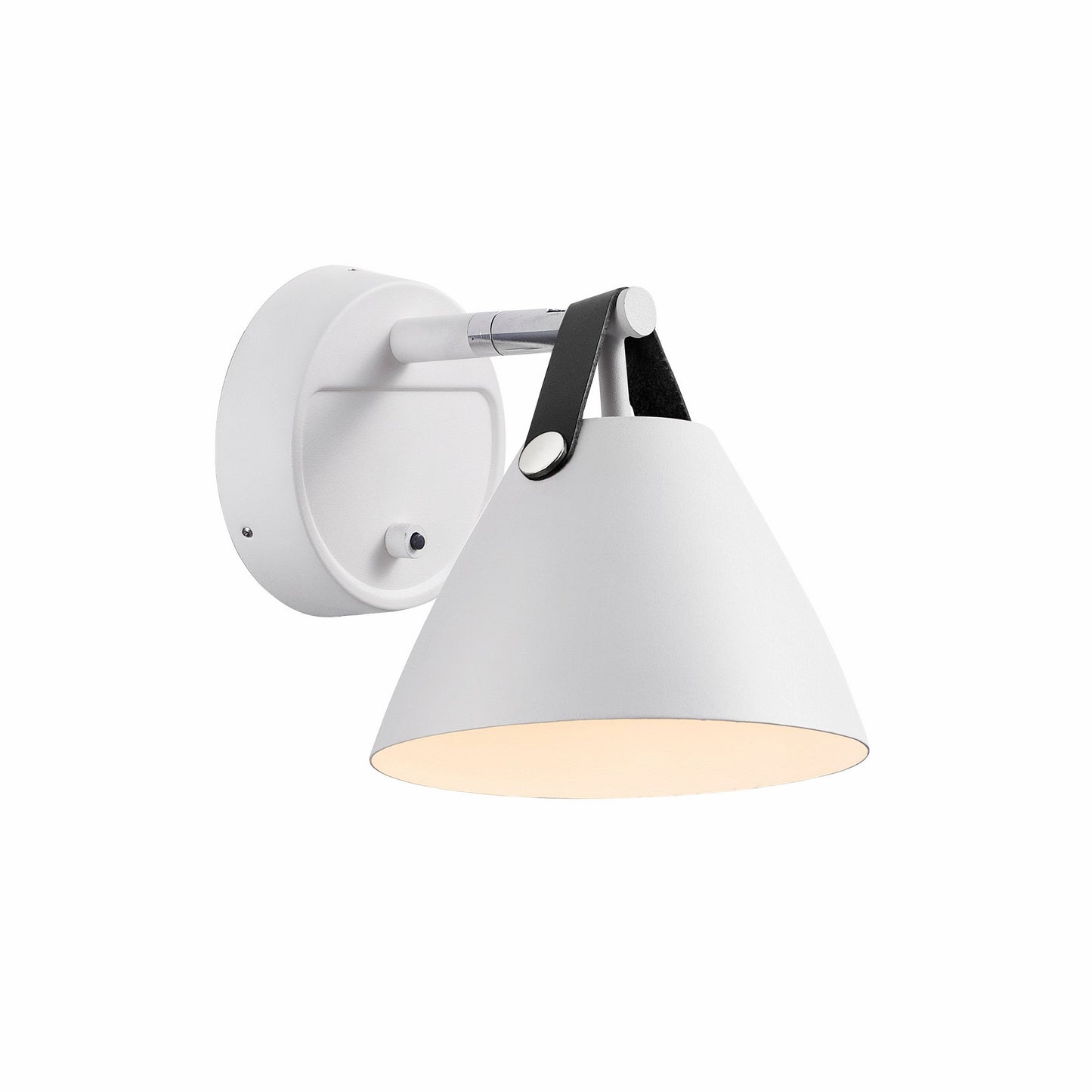 Strap 15 - Wall light