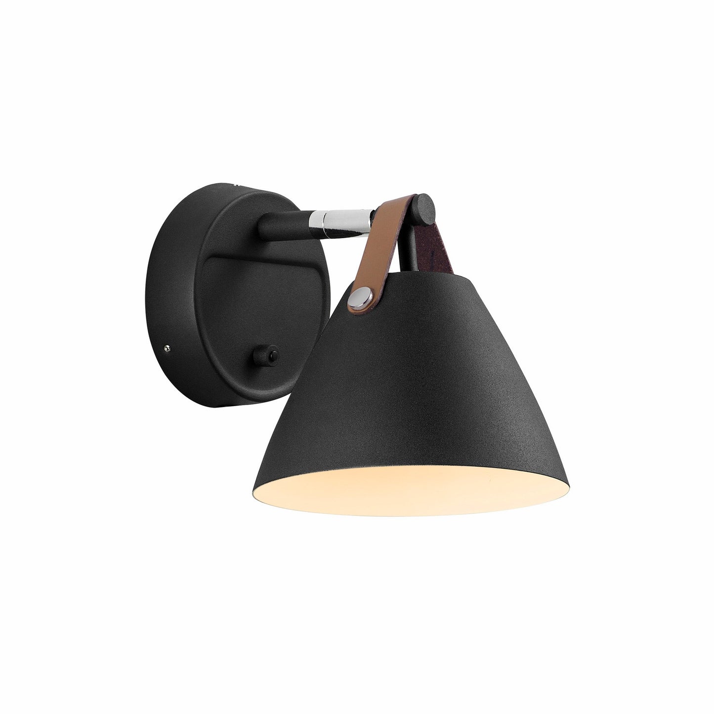 Strap 15 - Wall light