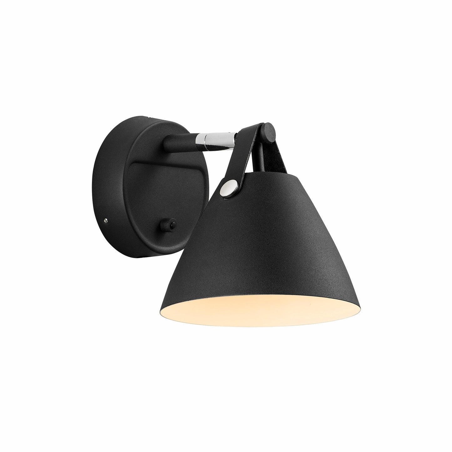 Strap 15 - Wall light