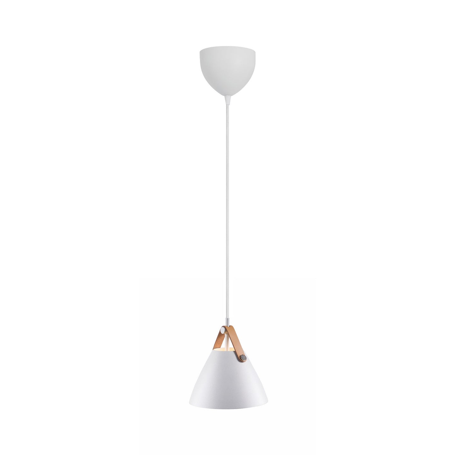 Strap 16 - Pendant