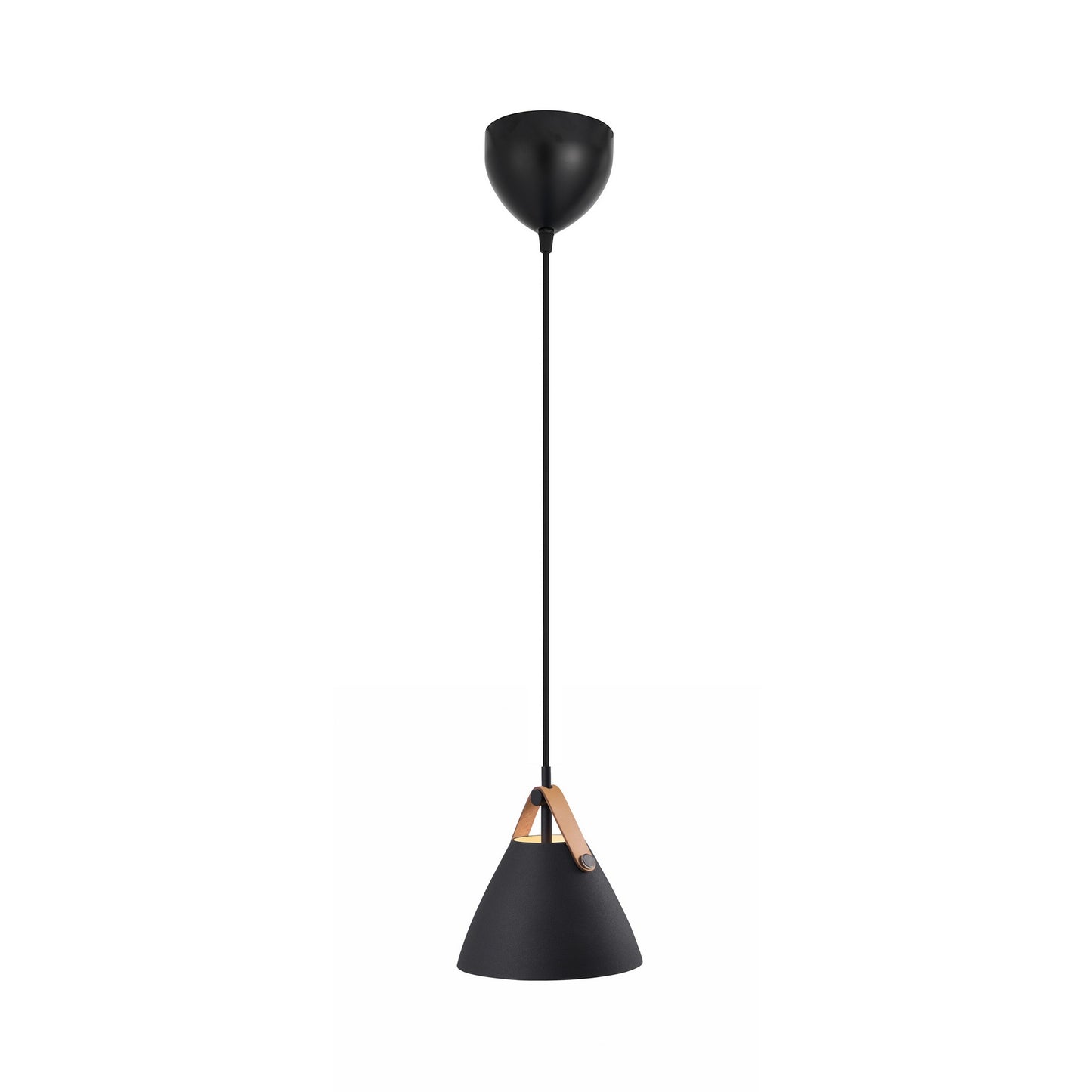 Strap 16 - Pendant