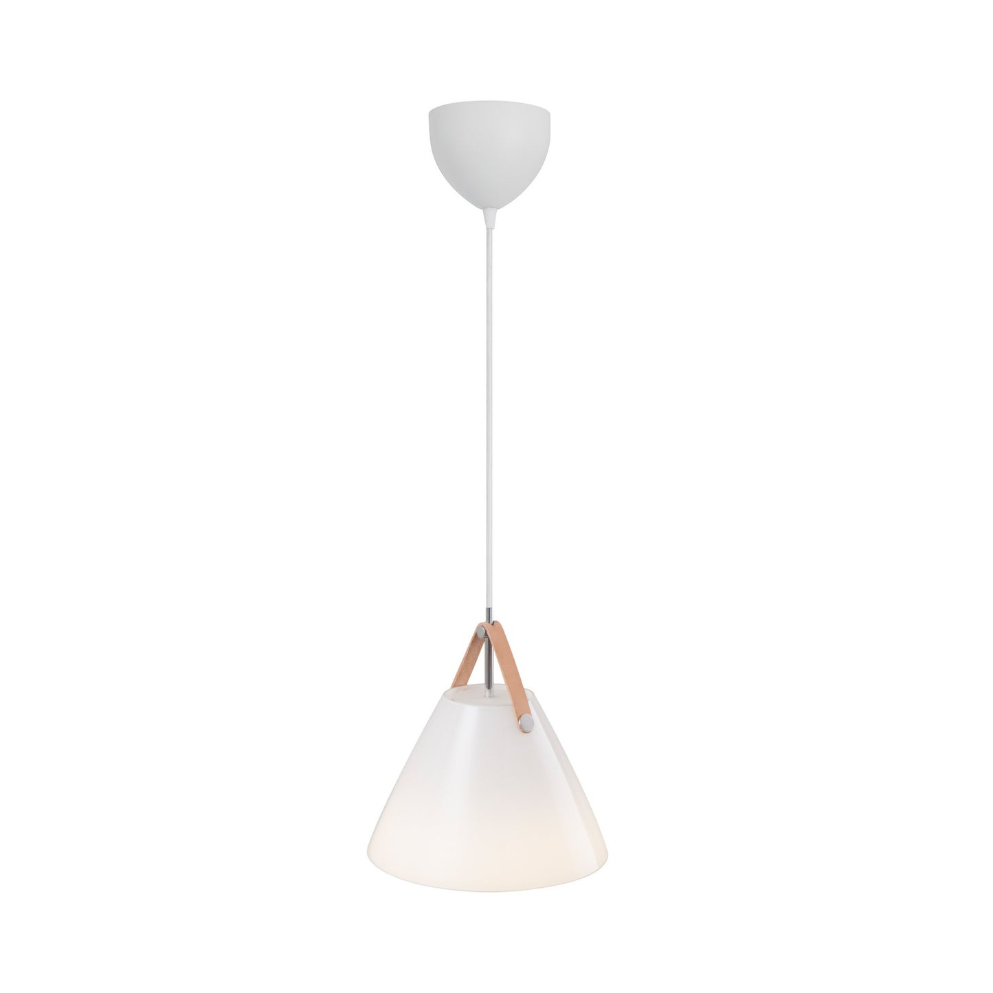 Strap 27 - Pendant
