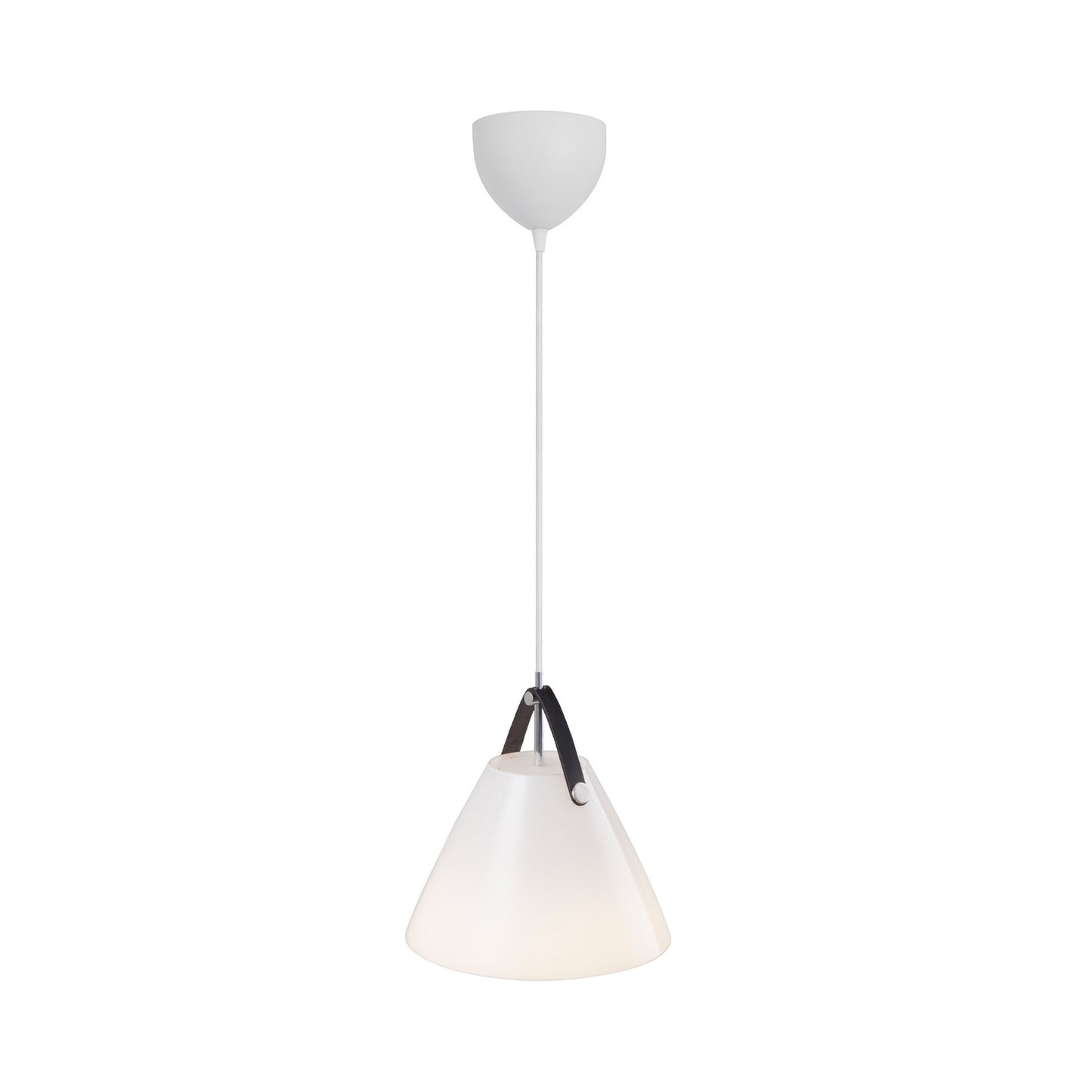 Strap 27 - Pendant