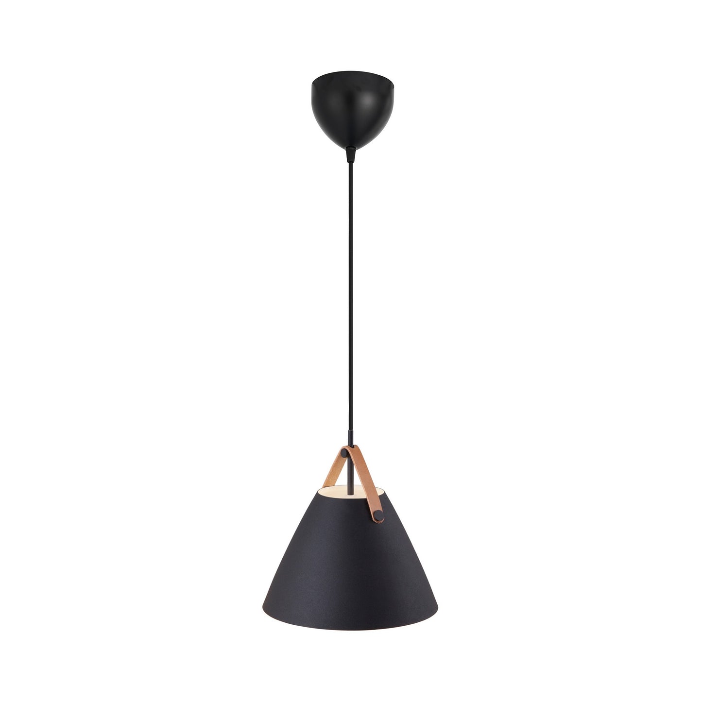 Strap 27 - Pendant