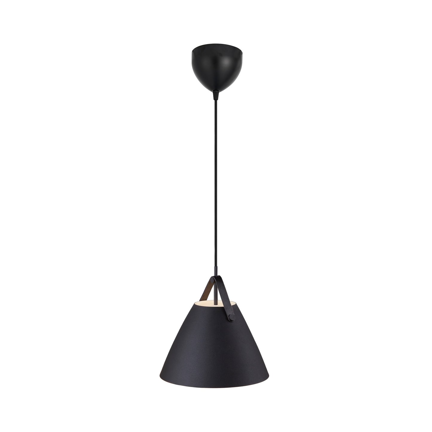 Strap 27 - Pendant