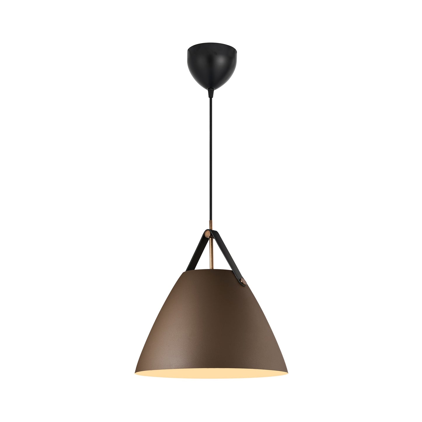 Strap 27 - Pendant