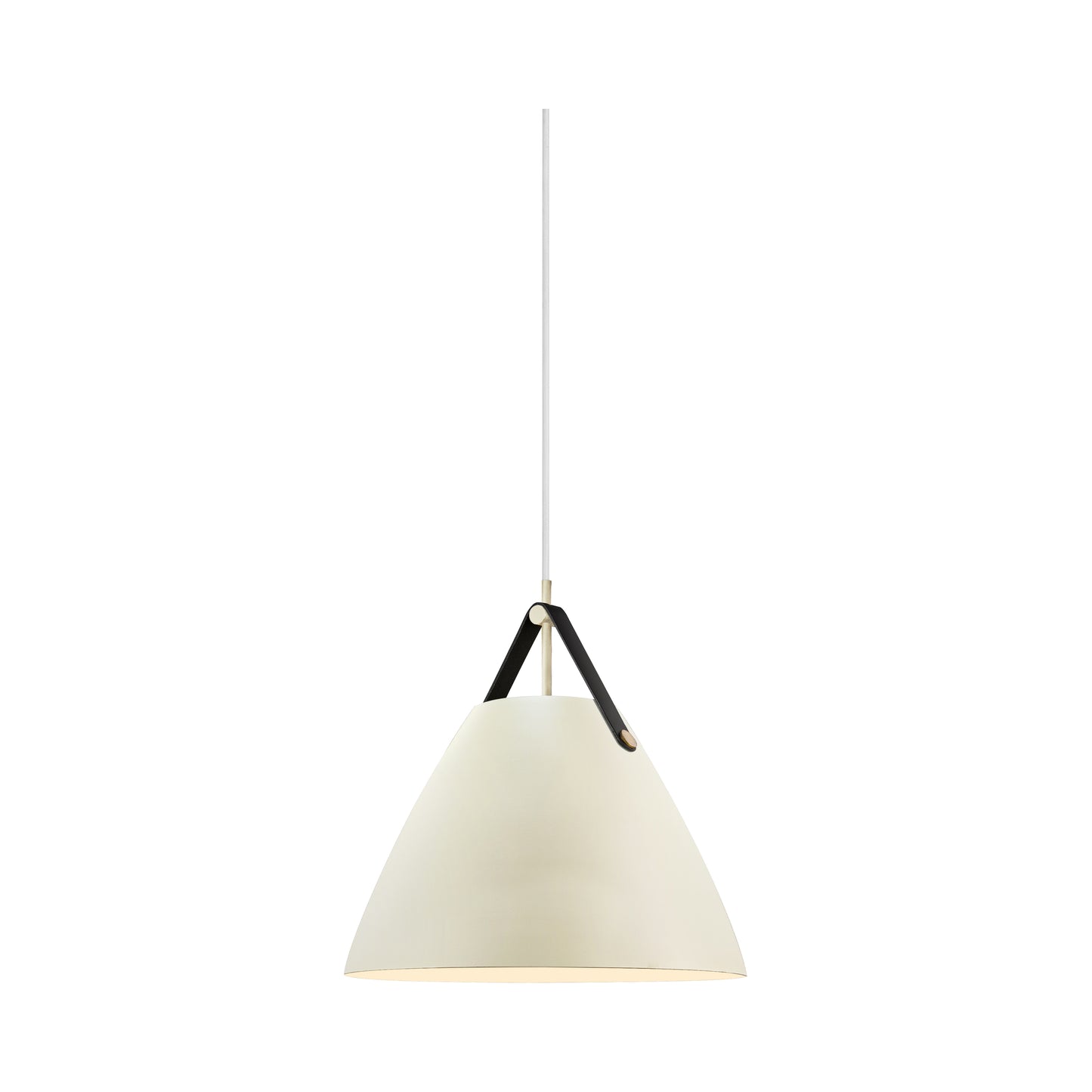 Strap 36 - Pendant