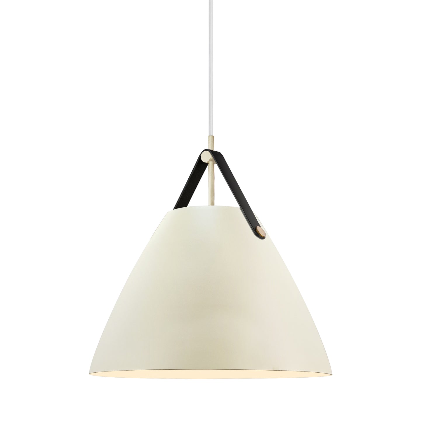 Strap 36 - Pendant