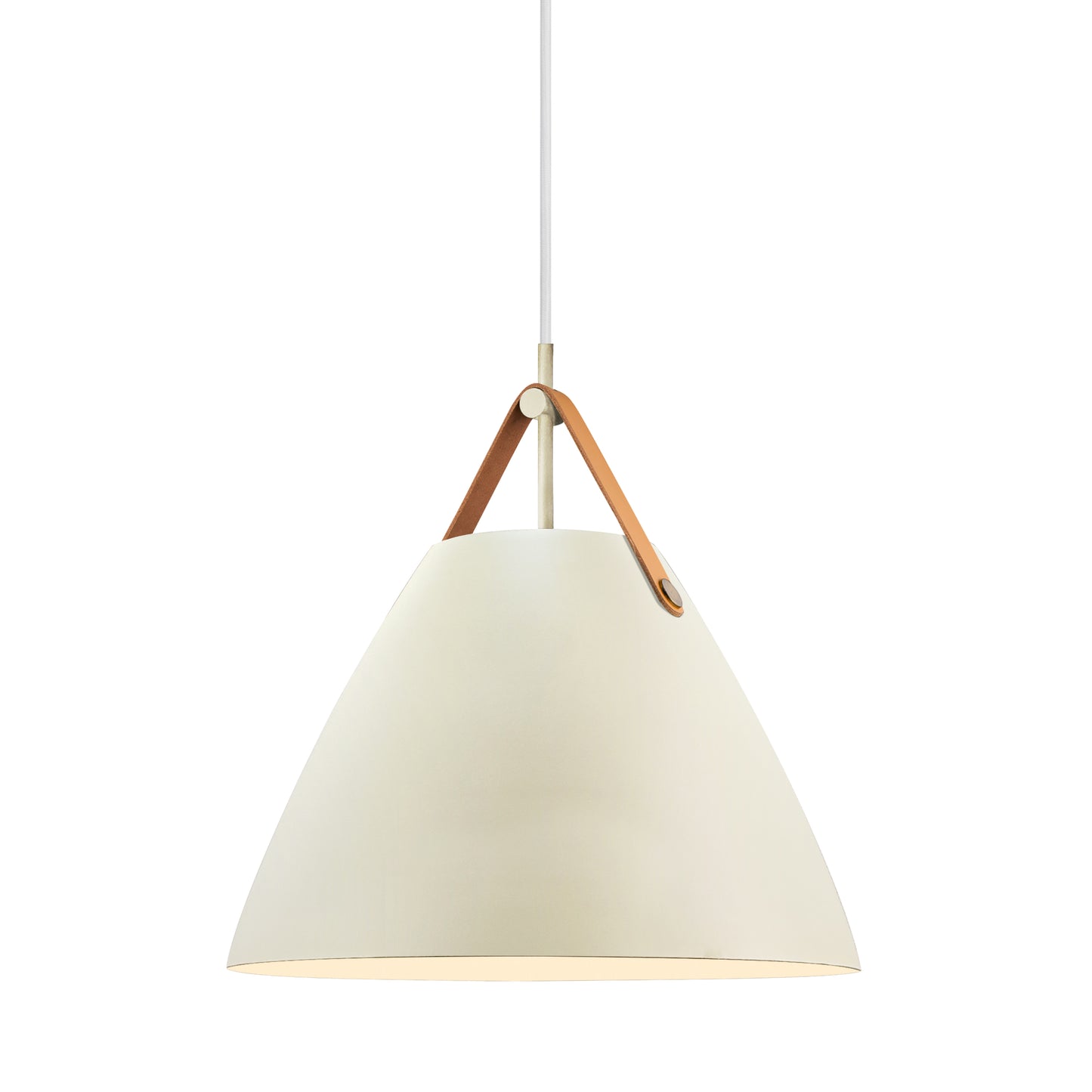 Strap 36 - Pendant
