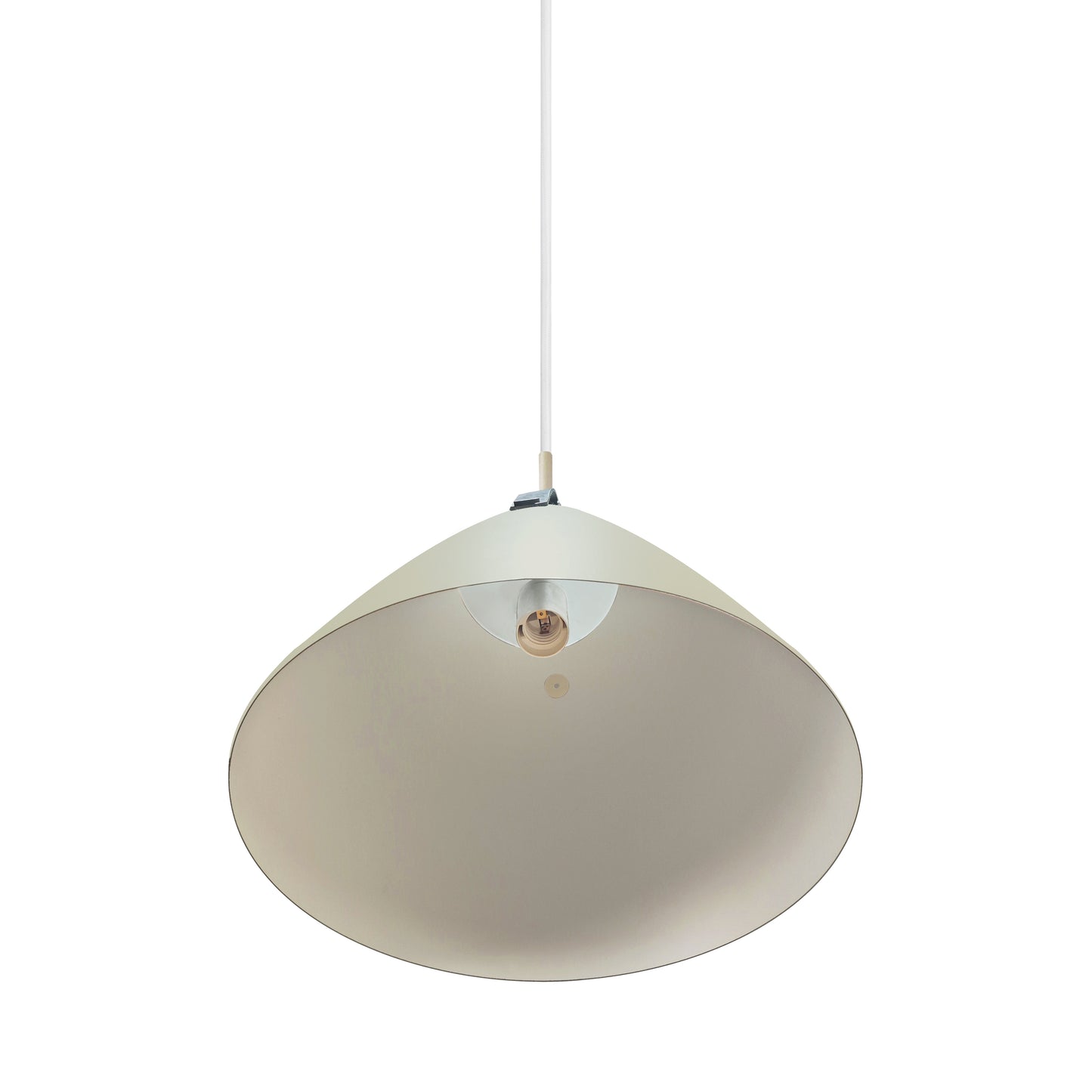 Strap 36 - Pendant