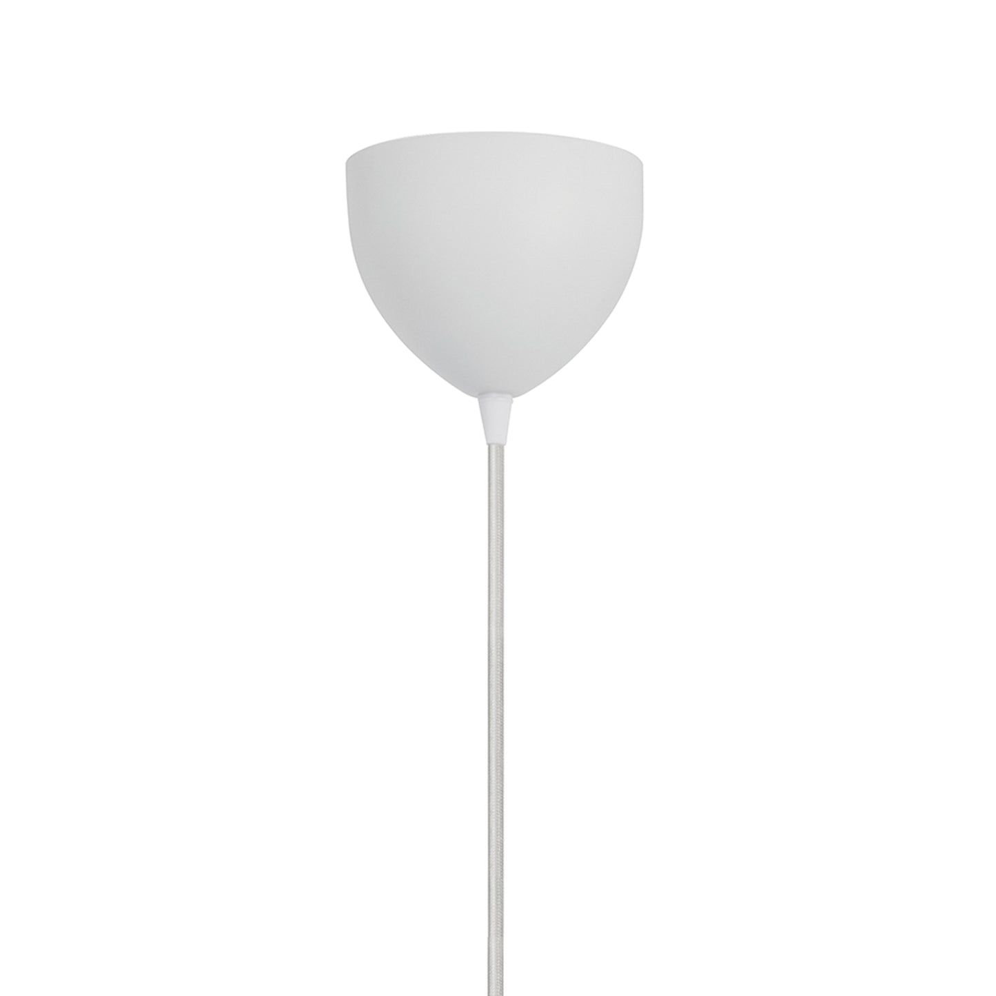 Strap 36 - Pendant