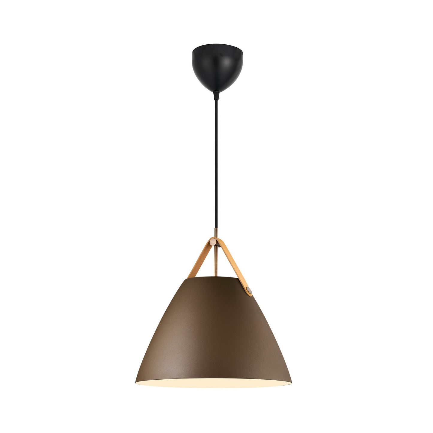 Strap 36 - Pendant