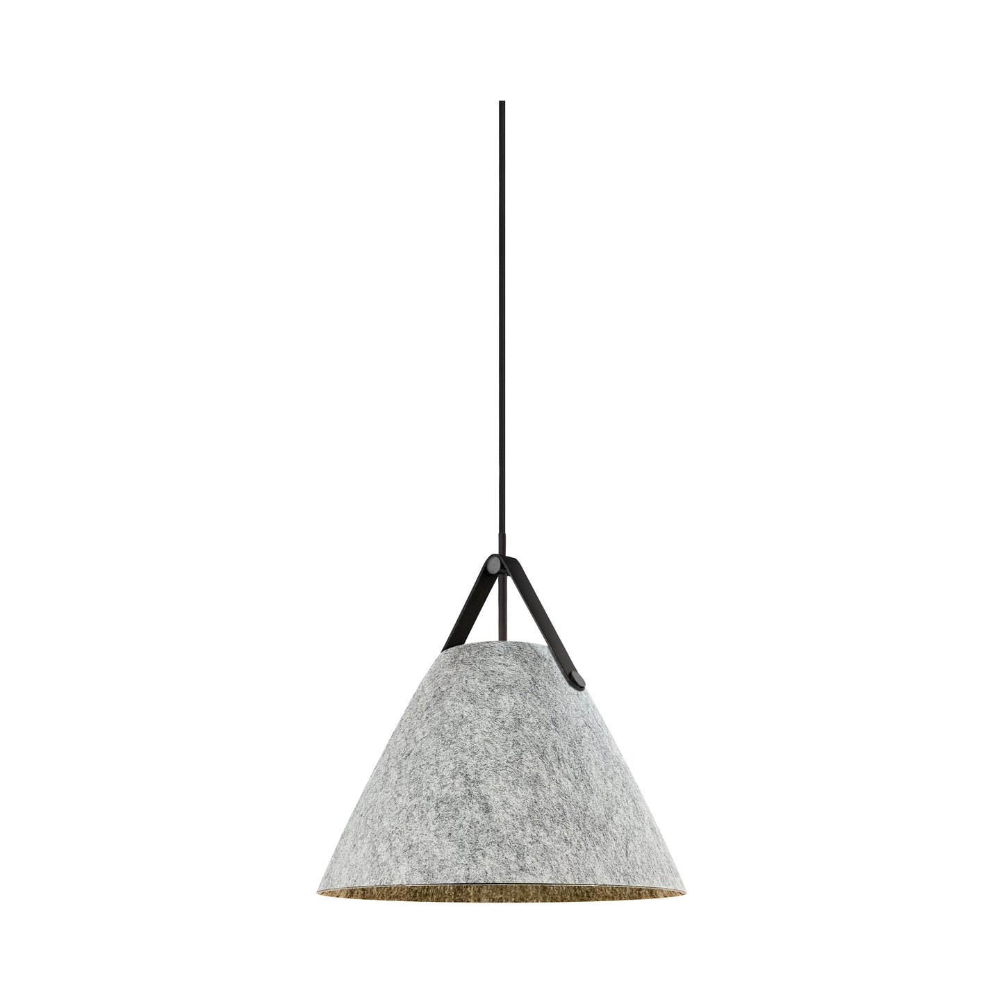 Strap 36 - Pendant