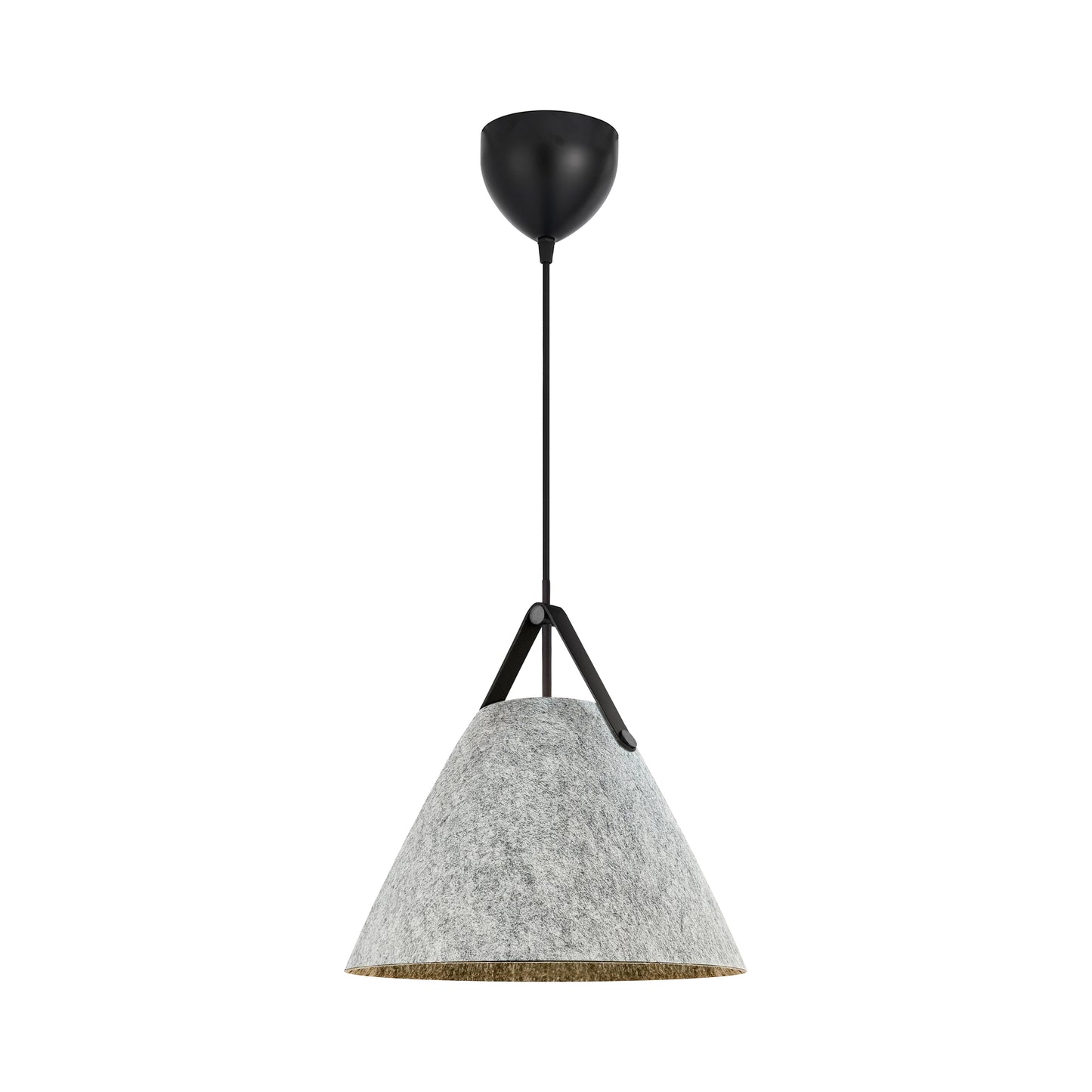 Strap 36 - Pendant