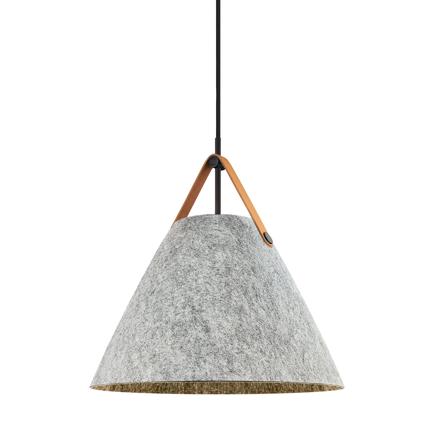 Strap 36 - Pendant